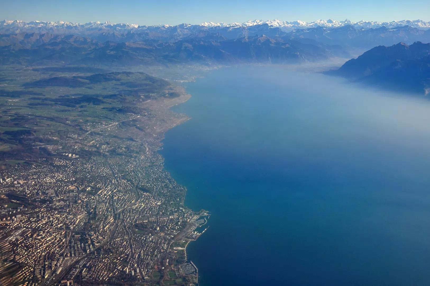 Comment apprendre le chinois en Suisse romande ?