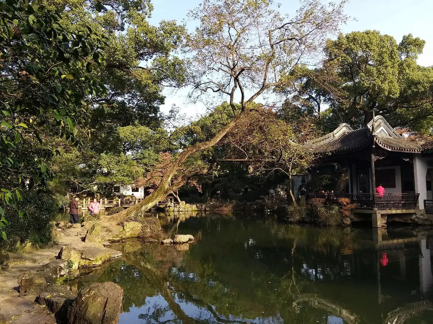 Comment apprendre le mandarin en Suisse ?