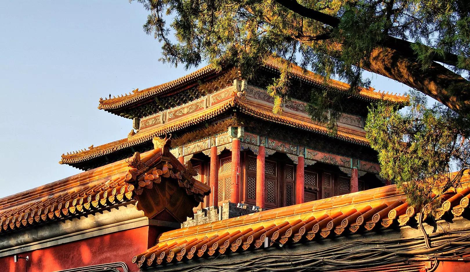 Comment apprendre le chinois dans les cantons suisses ?