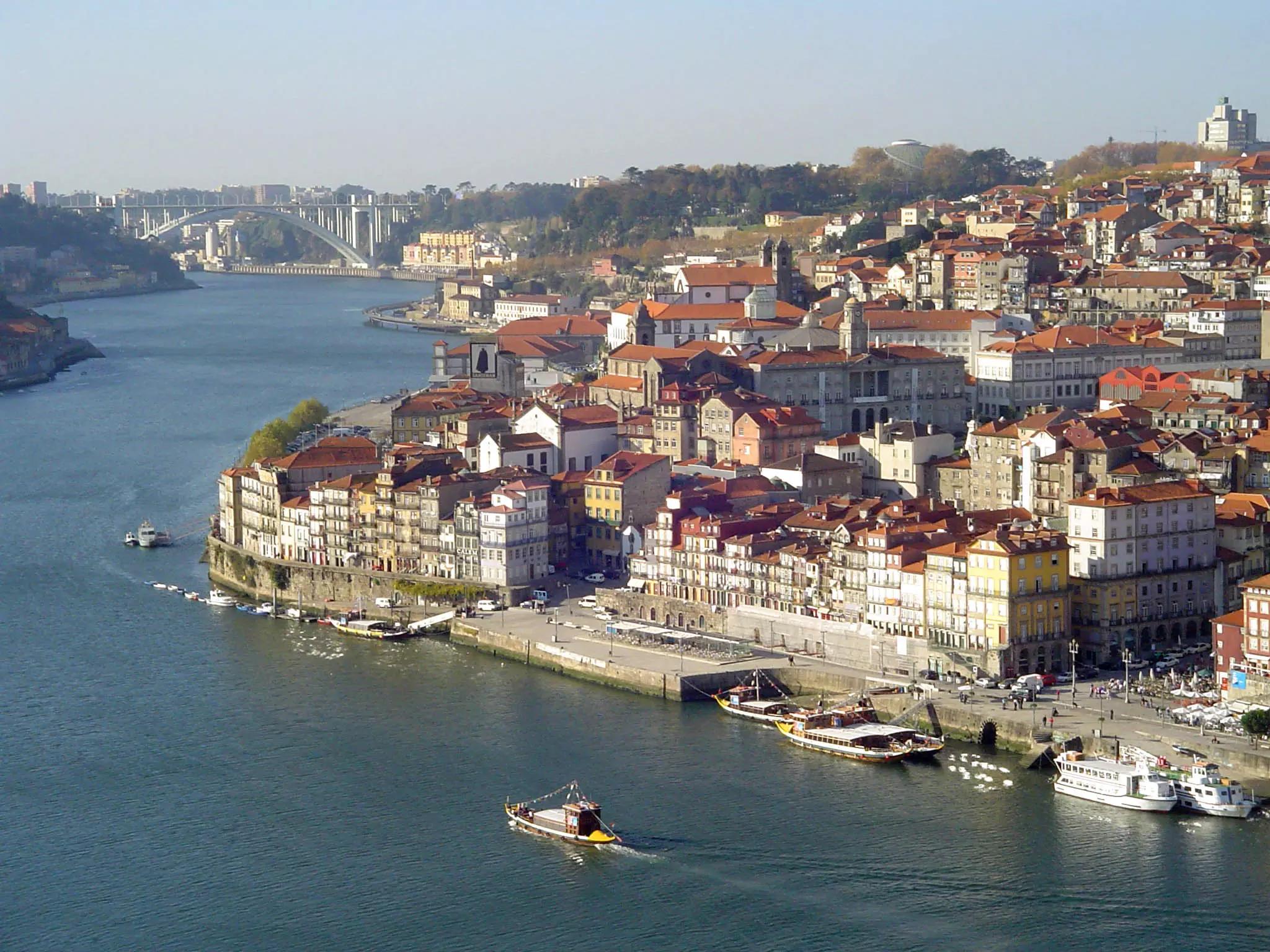 Comment apprendre le portugais dans les cantons romands ?