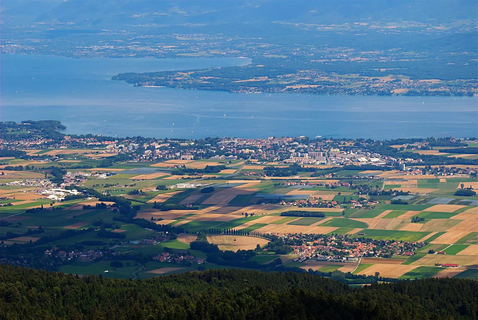 Comment apprendre le portugais en Suisse ?