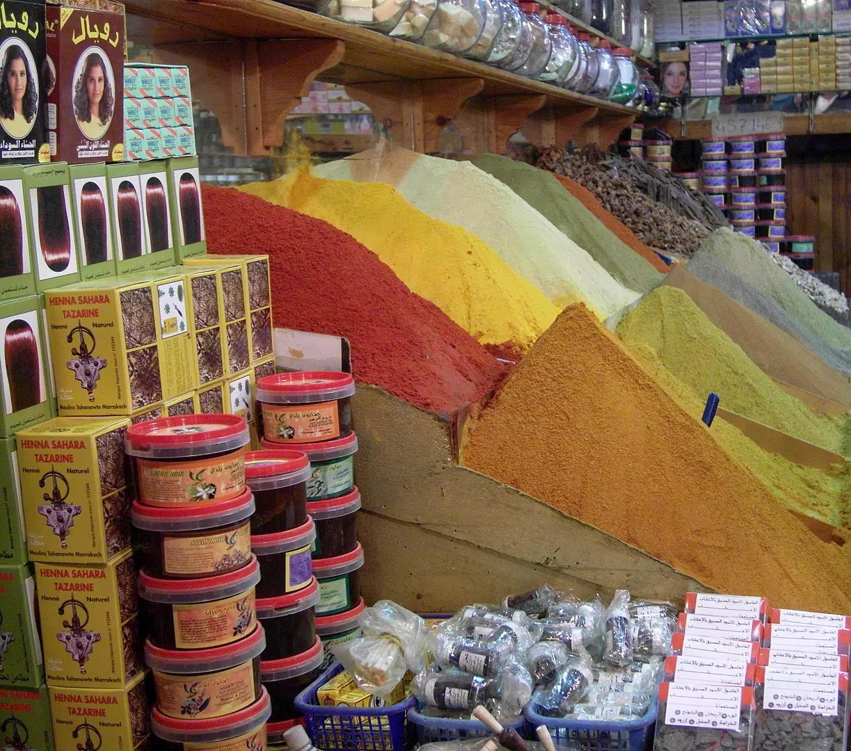 Comment apprendre l'arabe littéral en Romandie ?