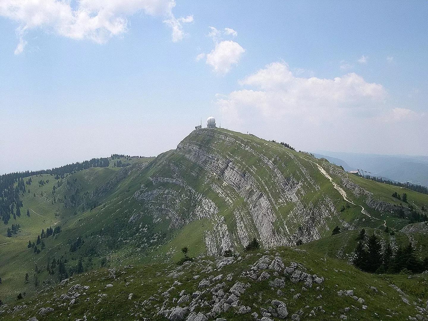 Où prendre un premier cours de photo en Suisse francophone ?