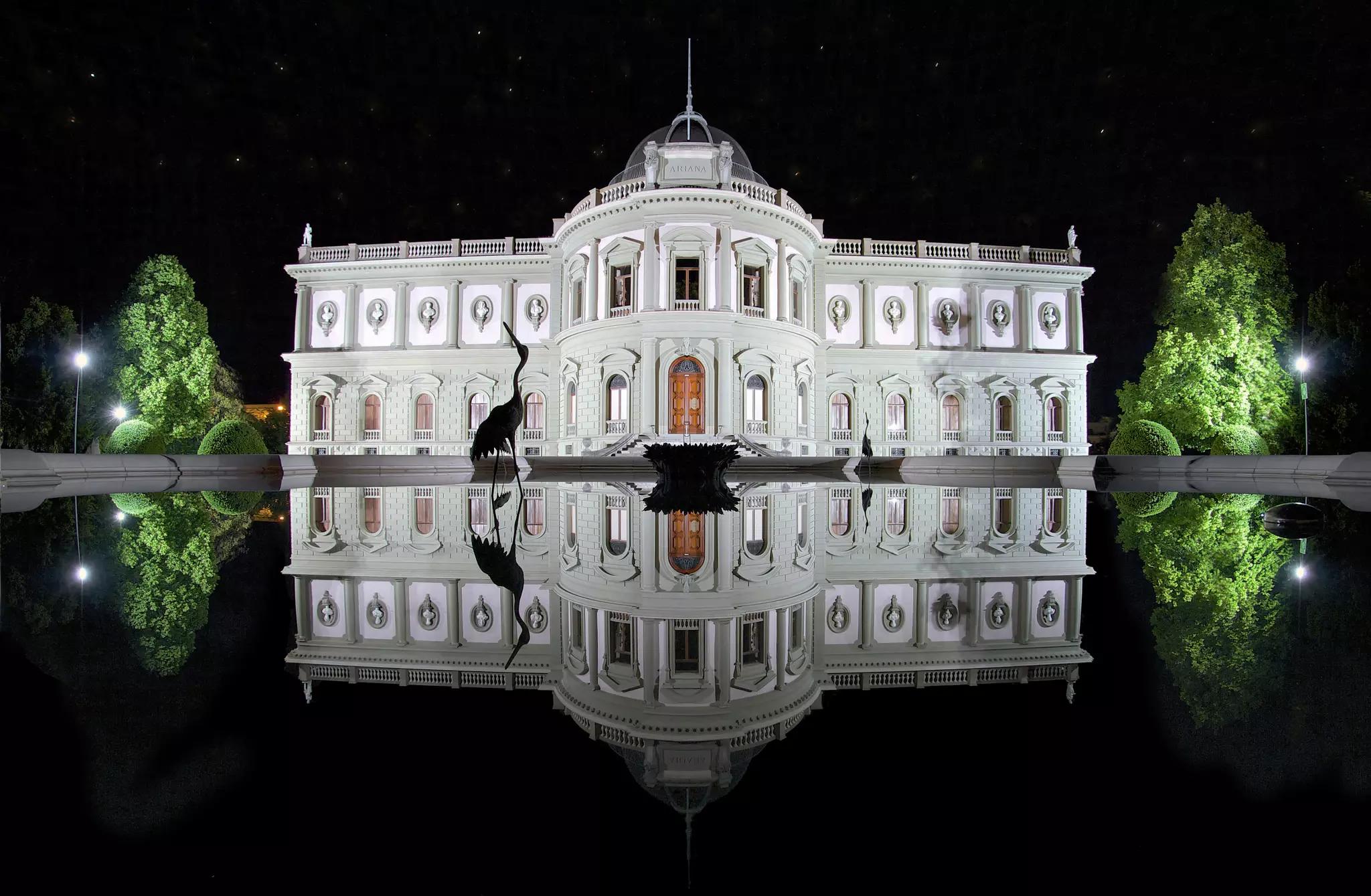Où prendre un premier cours de photo en Suisse francophone ?
