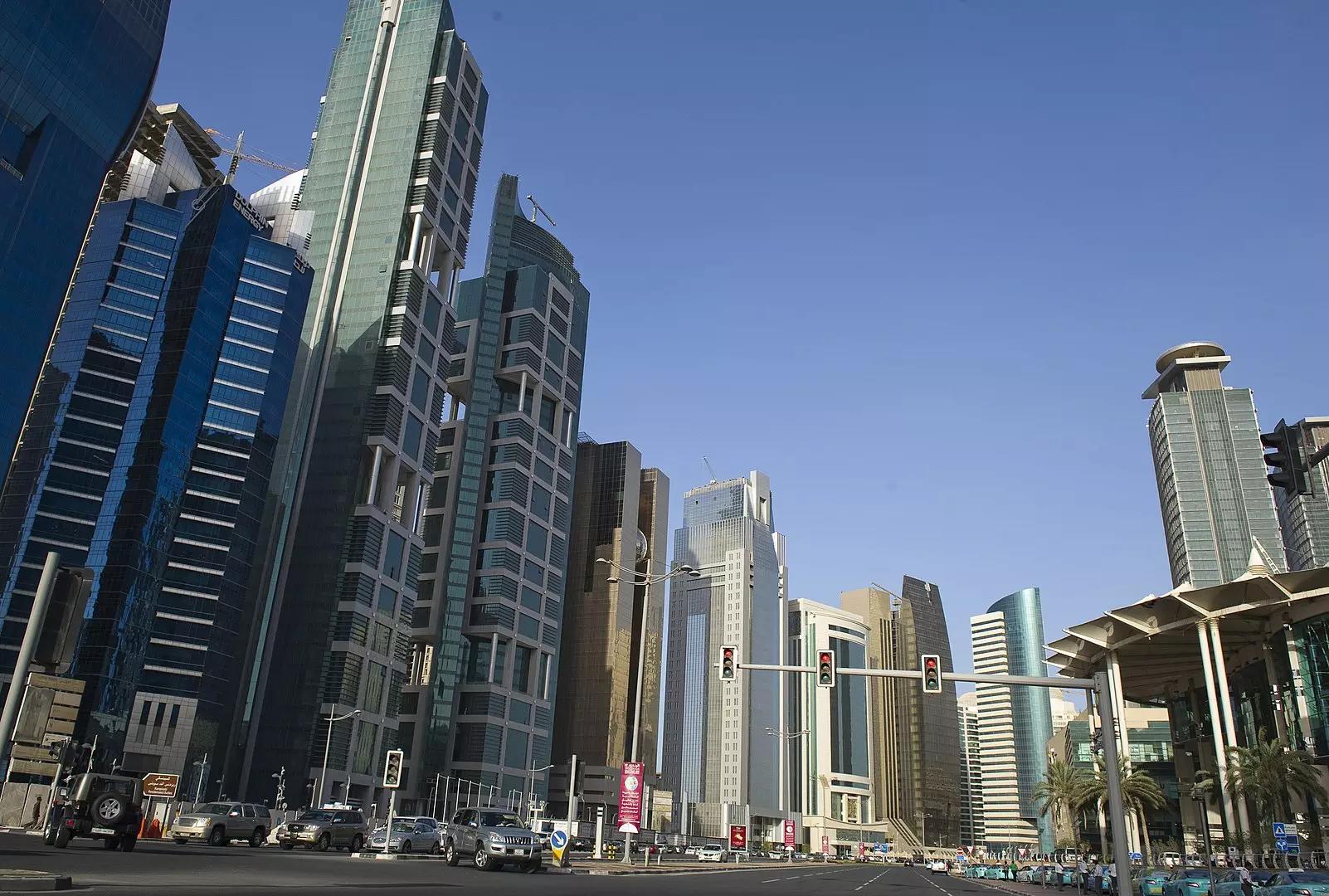 Comment apprendre l'arabe dans les cantons romands ?