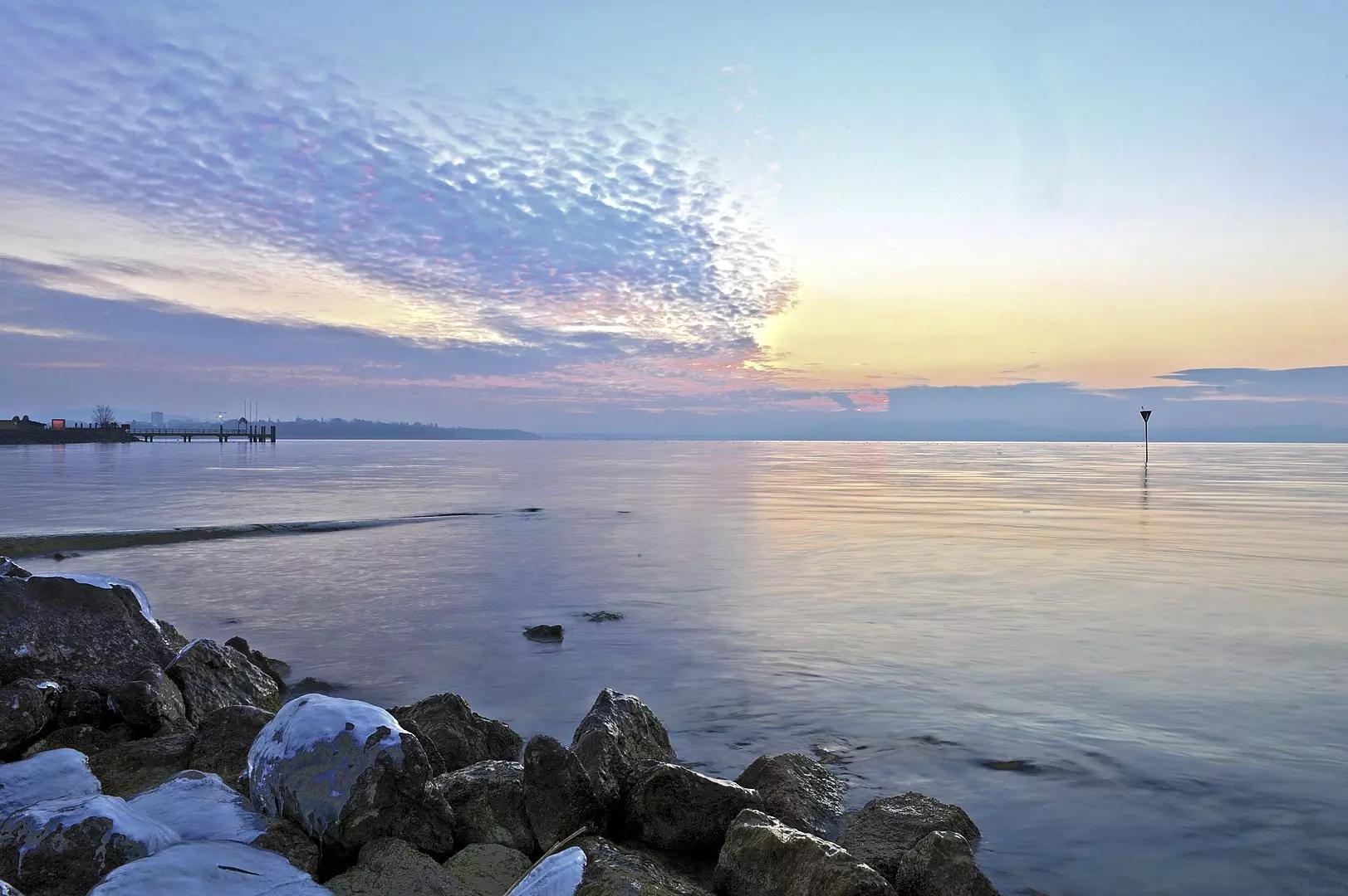 Où suivre une formation en photographie en Suisse romande ?