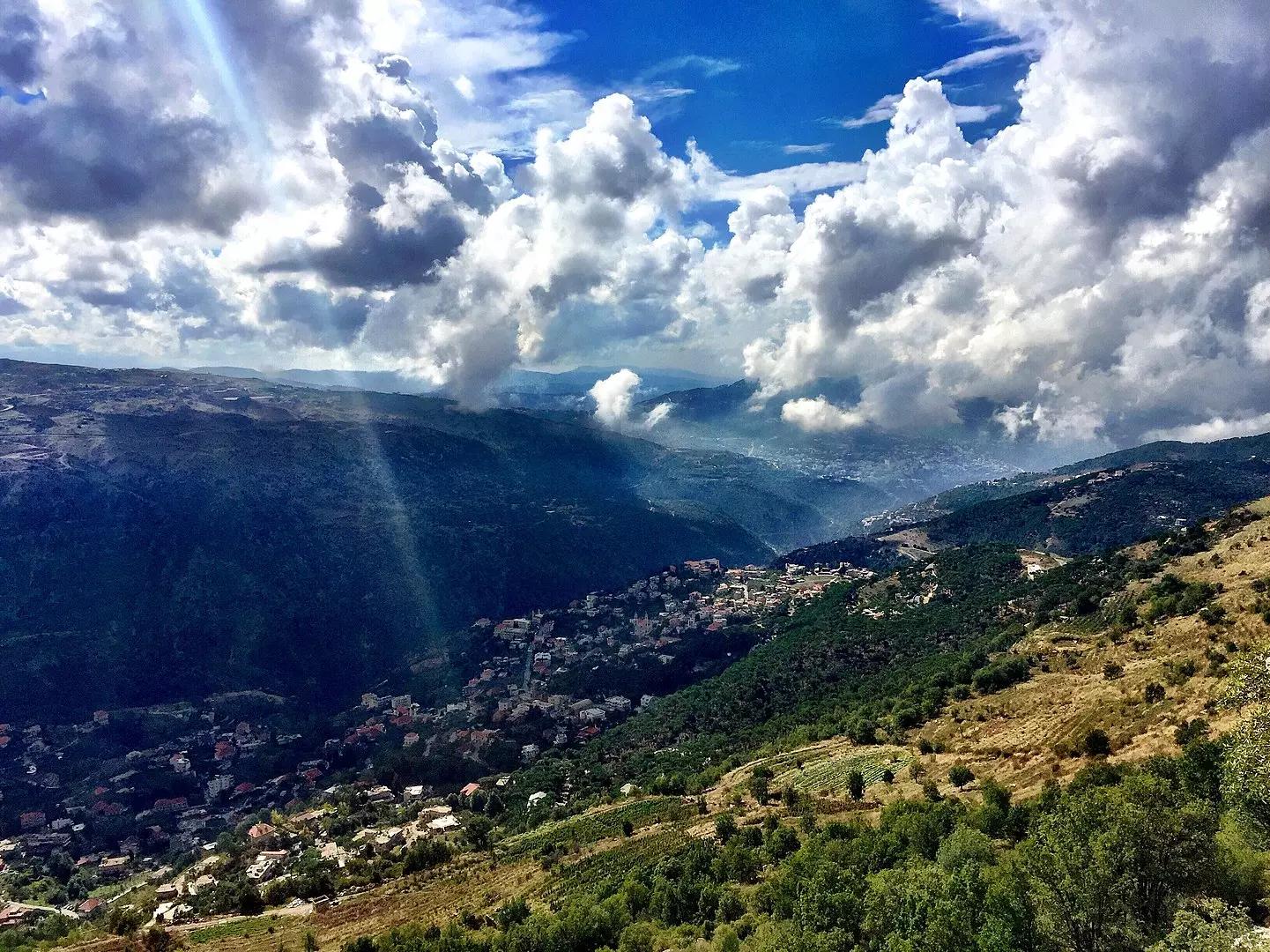 Comment apprendre l'arabe littéraire en Suisse francophone ?