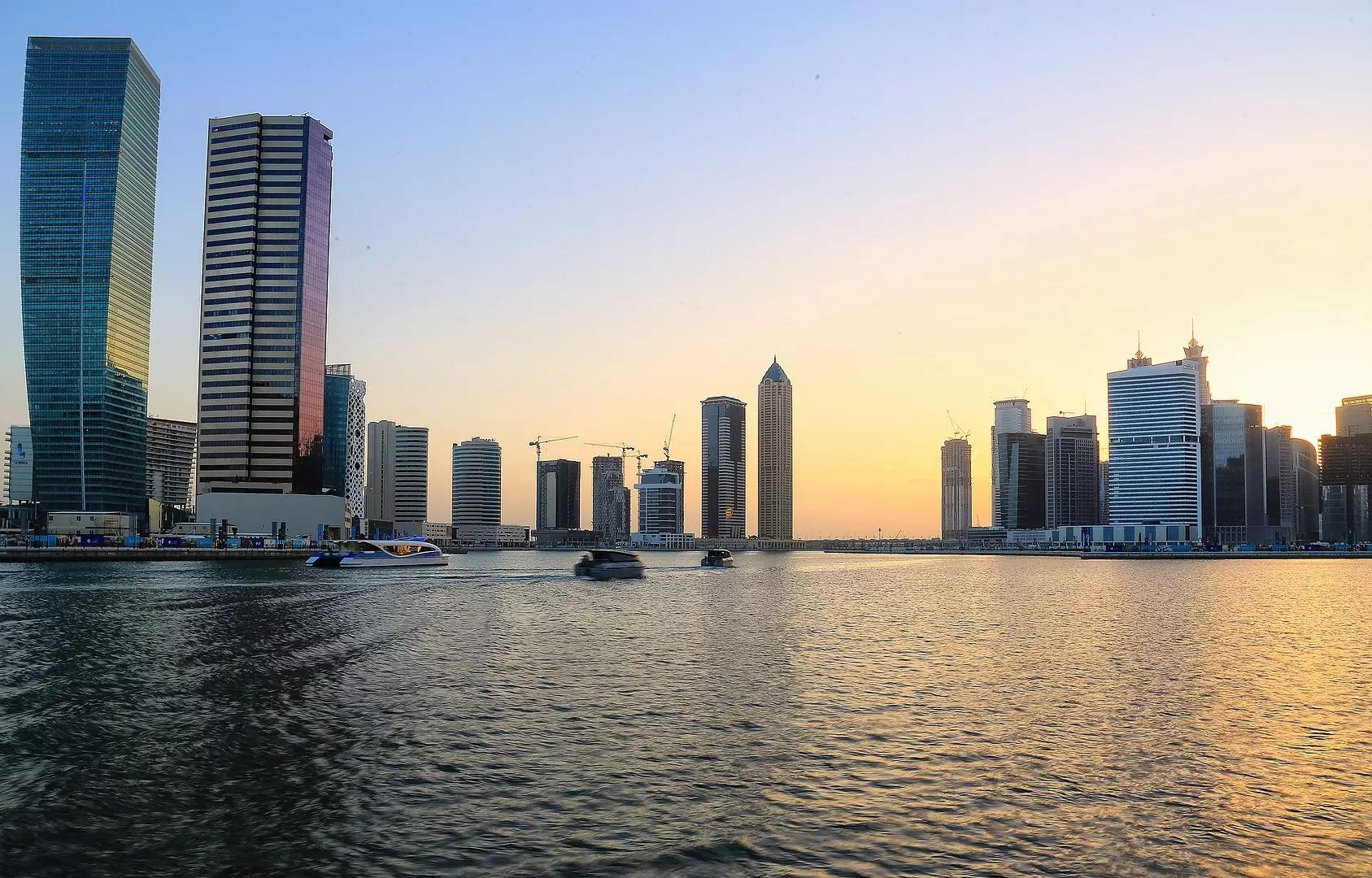 Comment apprendre l'arabe dans les cantons helvètes ?