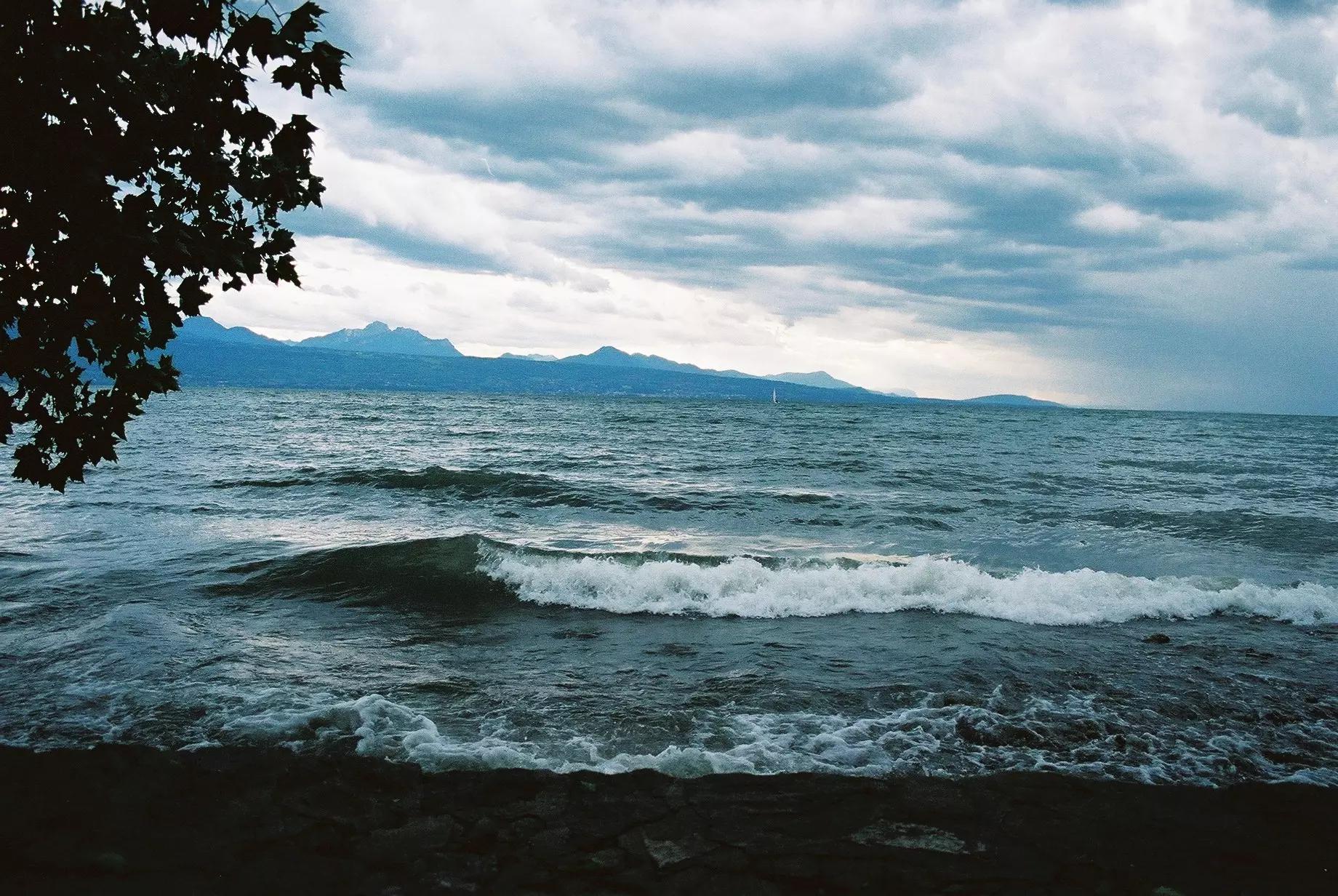 Comment apprendre la photographie en Suisse francophone ?