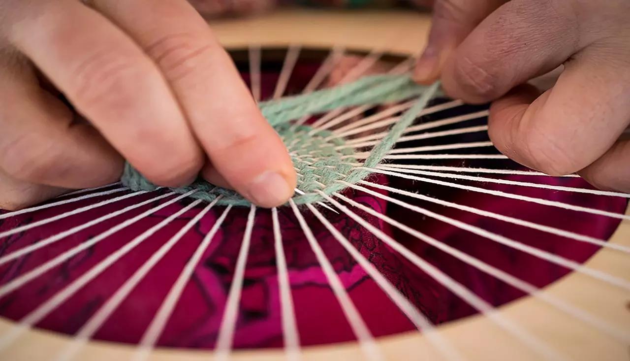 Comment suivre une formation en couture en Suisse romande ?