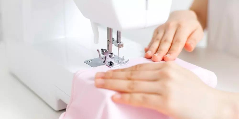 Comment suivre une formation en couture en Suisse romande ?