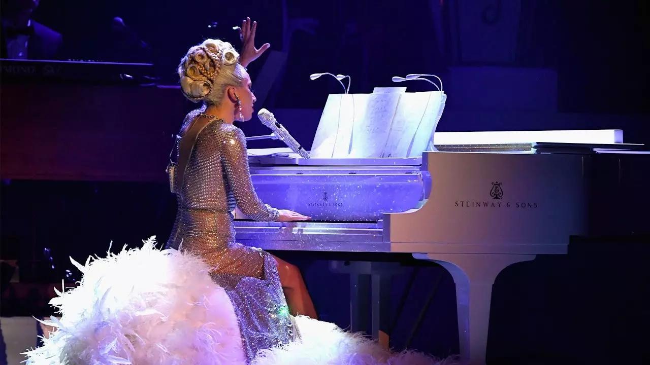 Où prendre un premier cours de piano en Suisse francophone ?