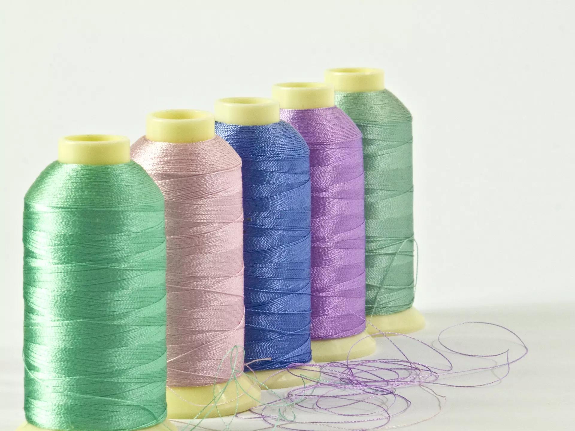 Comment suivre une formation en couture en Suisse romande ?