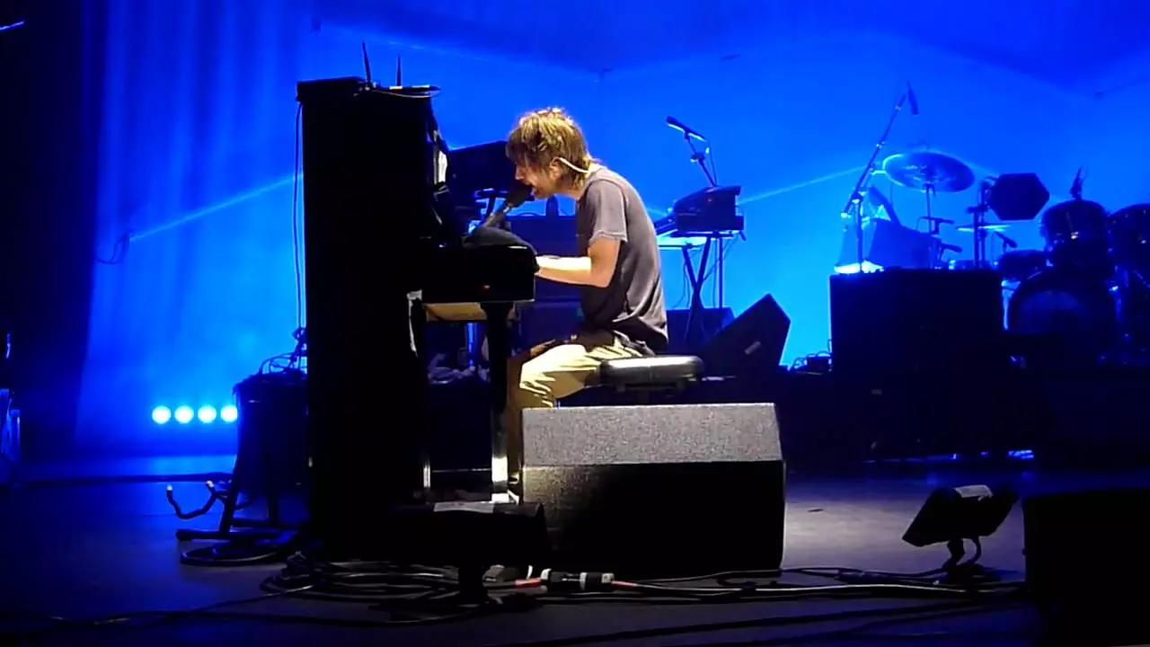 Où suivre une formation en piano en Suisse romande ?