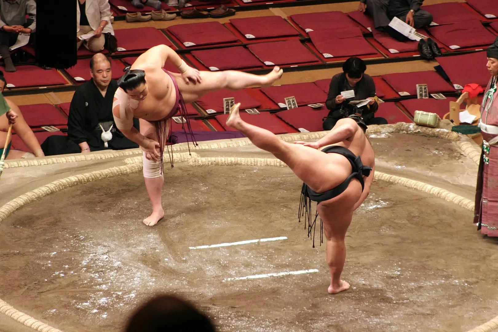 Où découvrir la culture nippone à Lausanne ?