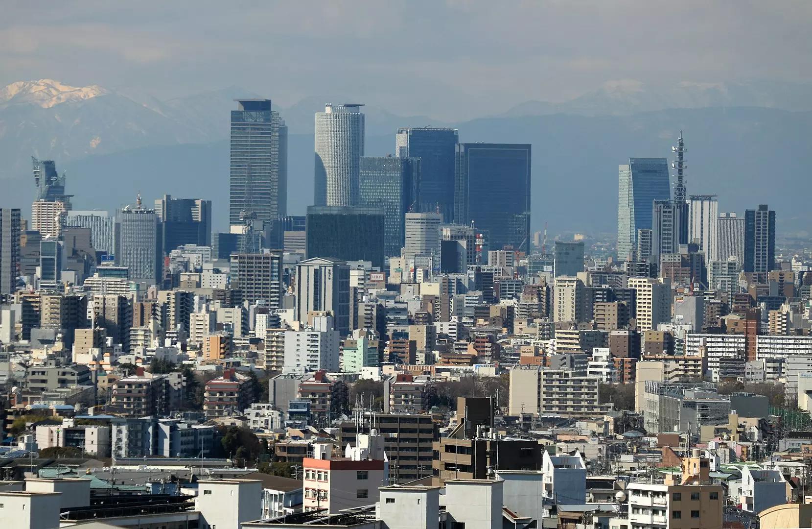 Comment suivre une formation en japonais en Suisse romande ?