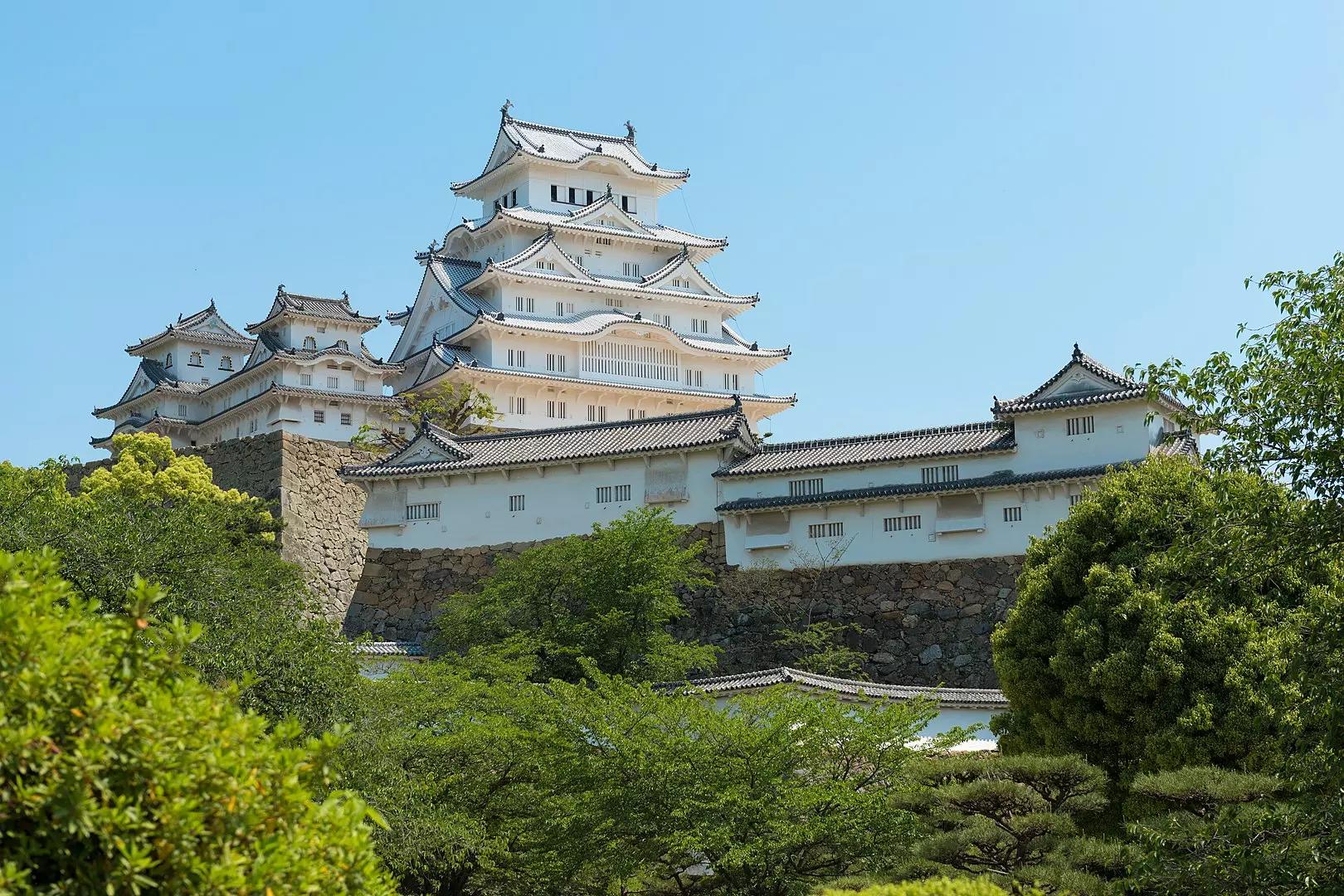 Comment suivre une formation en japonais en Suisse romande ?