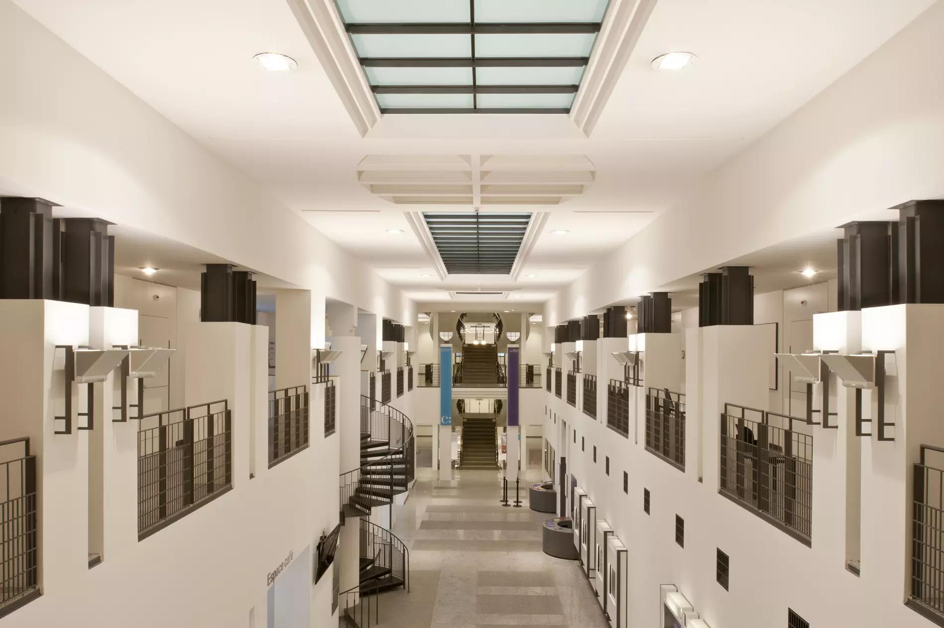 Comment suivre une formation en violon en Suisse romande ?