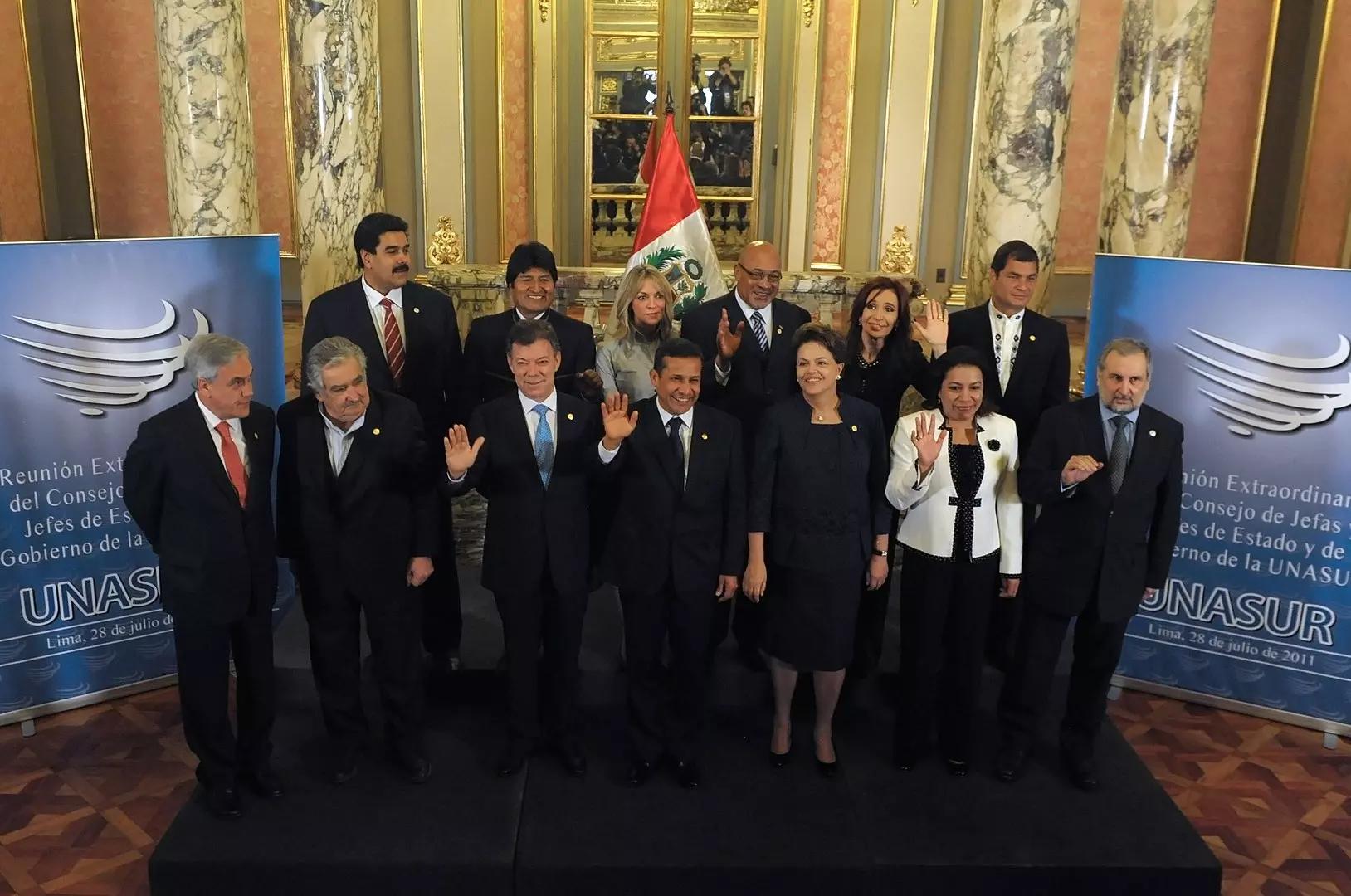 Où découvrir la langue latine en Suisse ?