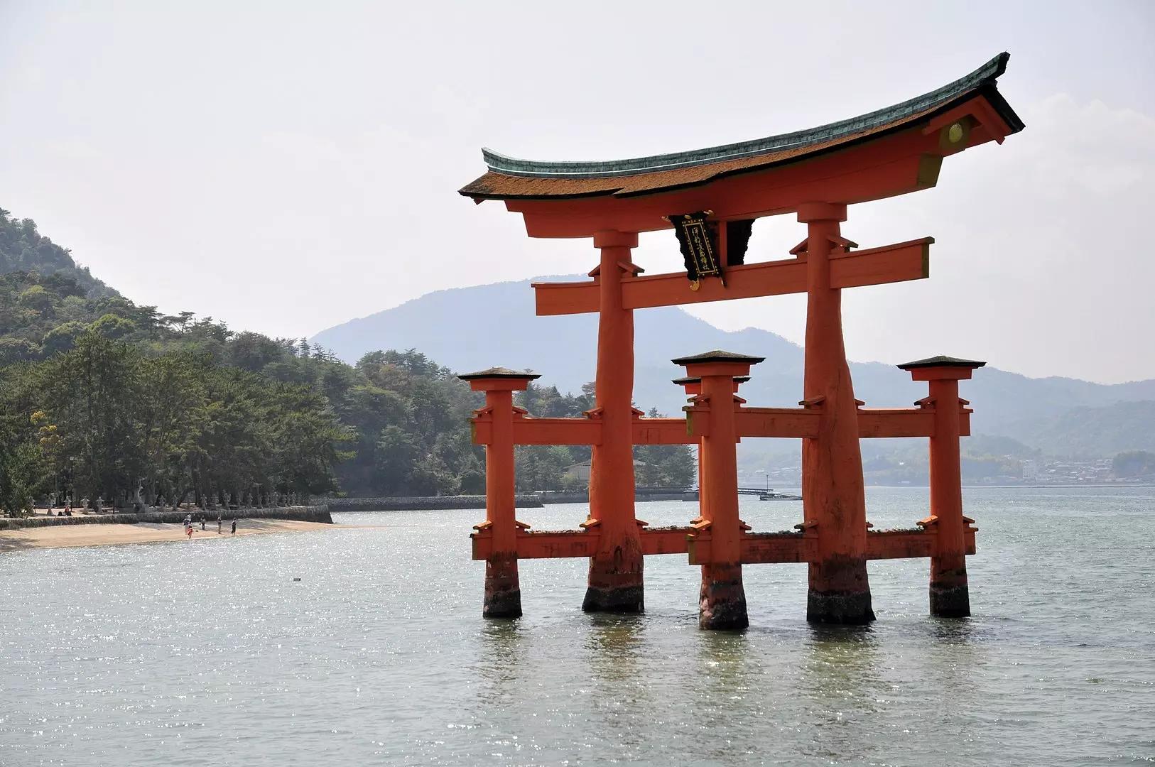 Comment apprendre la langue japonaise en territoire helvétique ?