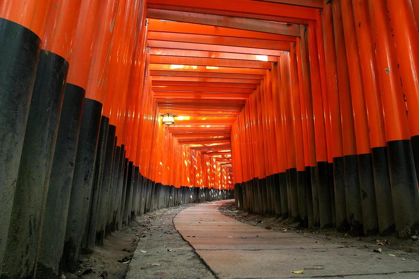 Comment suivre une formation en japonais en Suisse romande ?