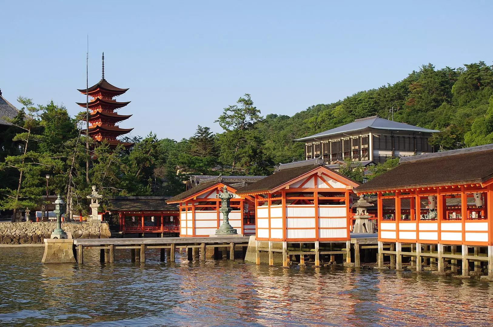 Comment apprendre la langue japonaise en territoire helvétique ?