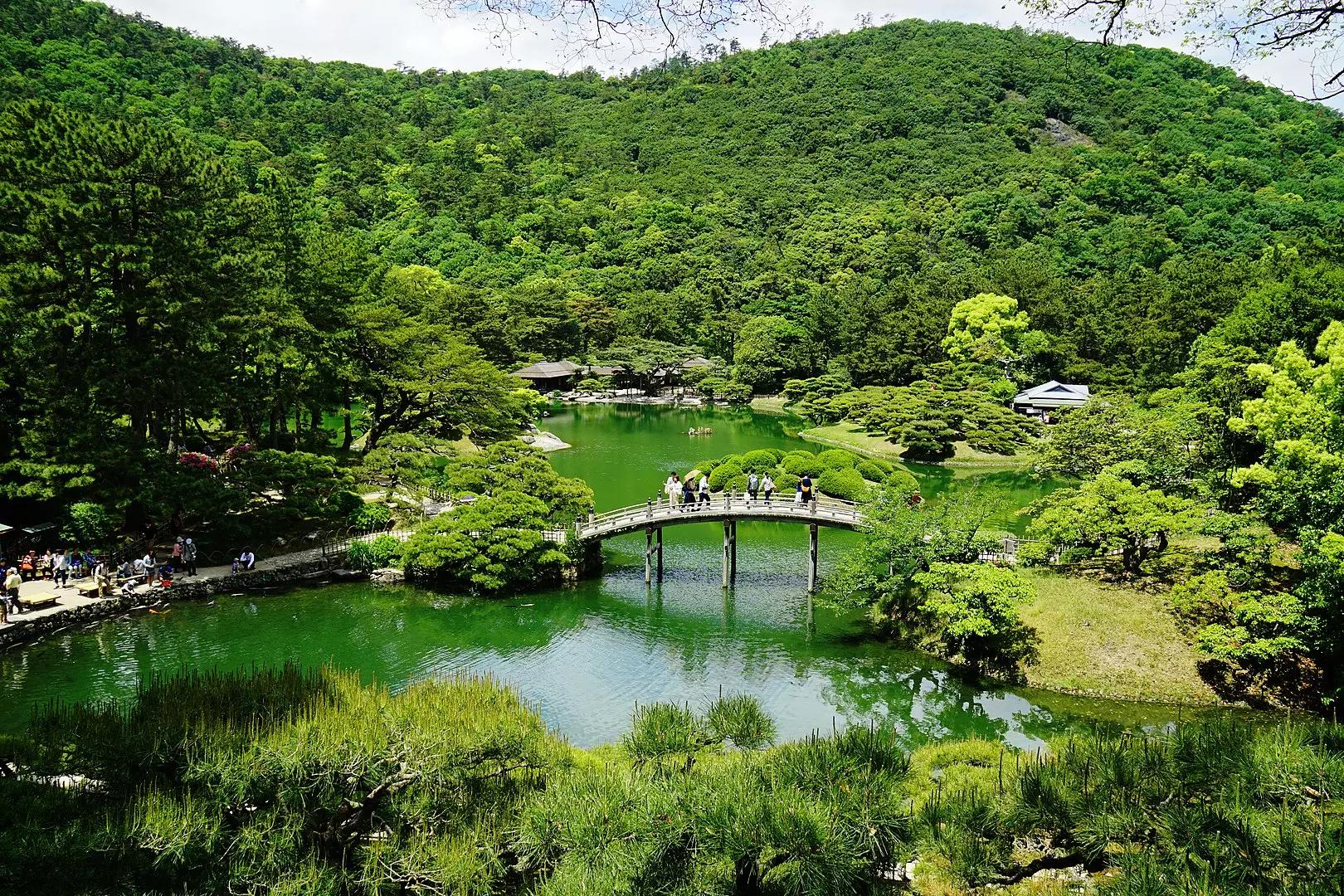 Comment apprendre la langue japonaise en territoire helvétique ?