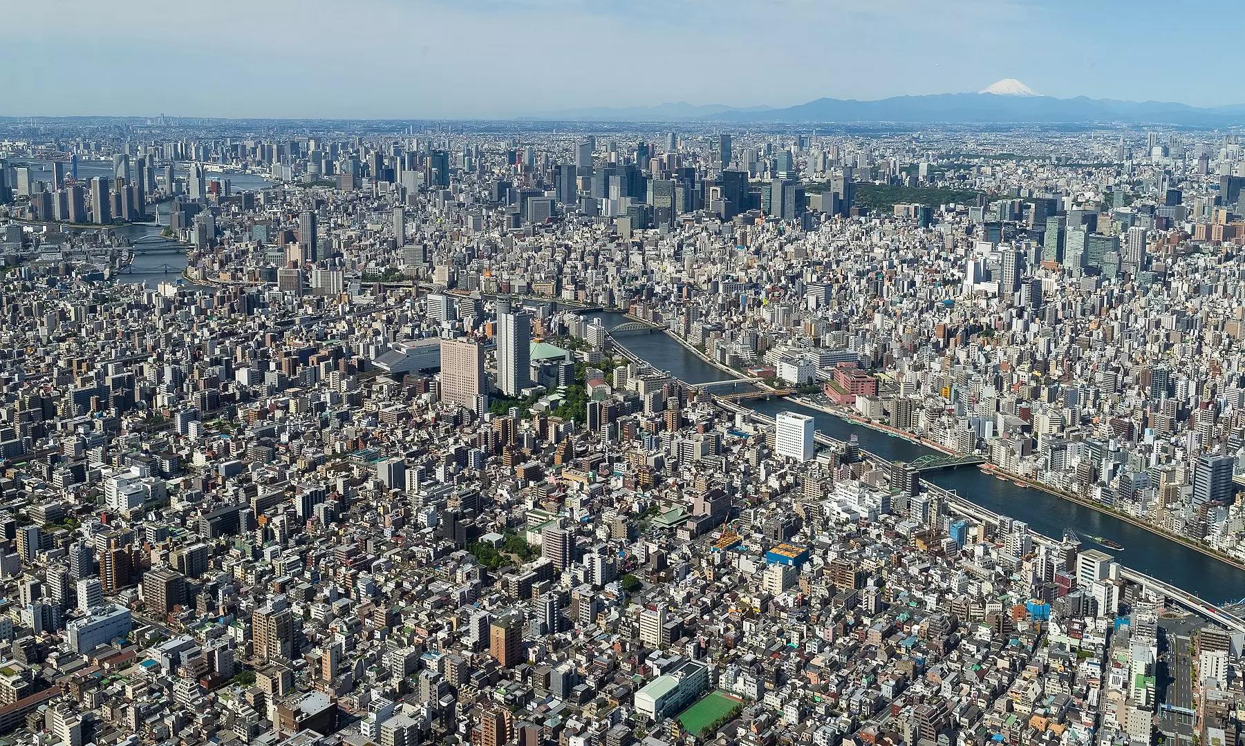 Comment suivre une formation en japonais en Suisse romande ?