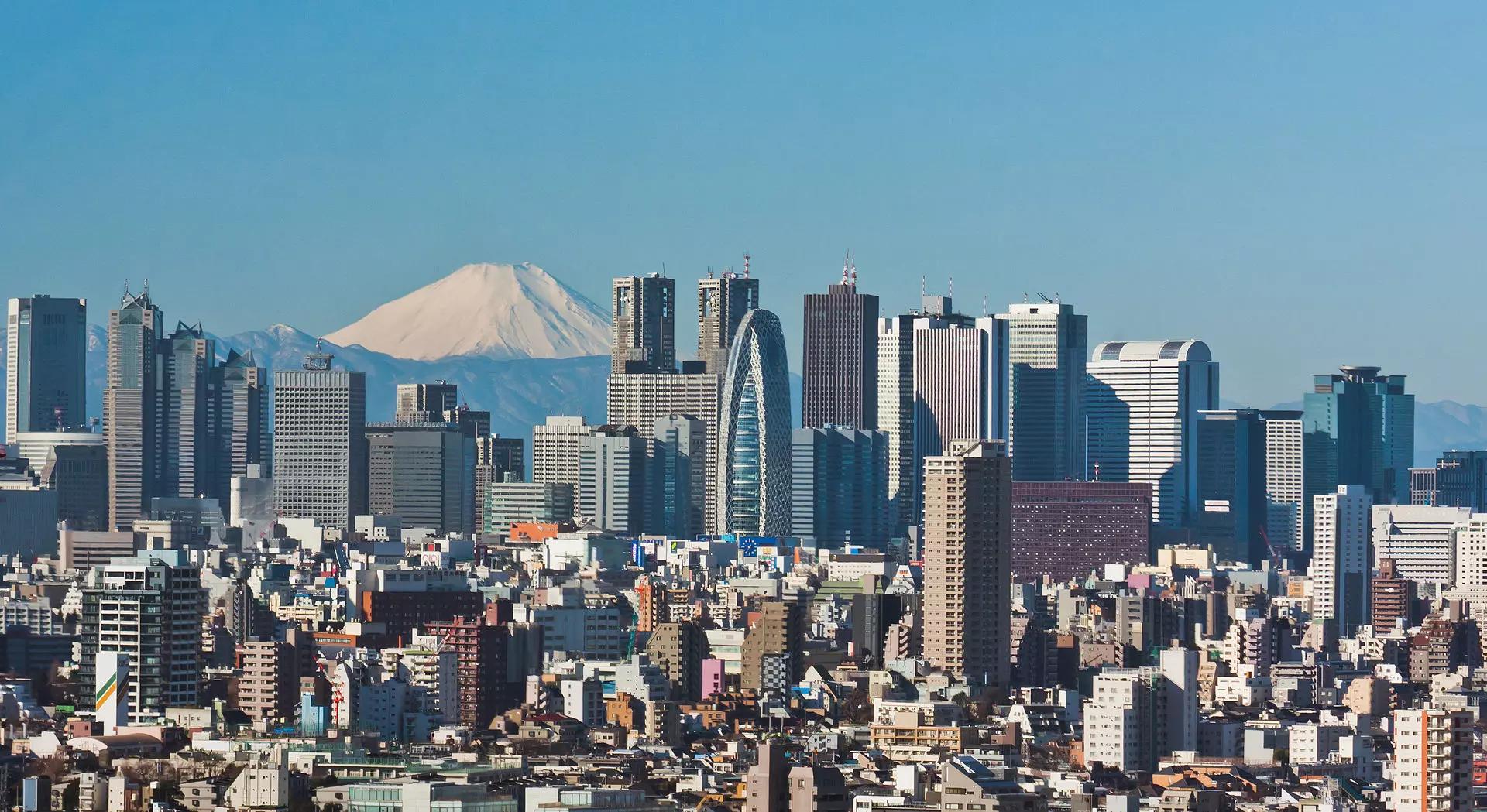 Comment suivre une formation en japonais en Suisse romande ?