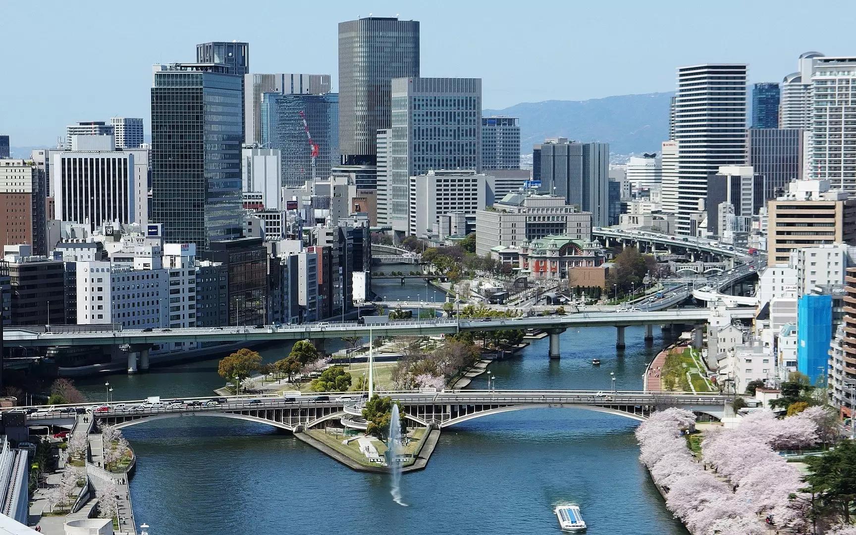 Comment apprendre le japonais à Nyon ?