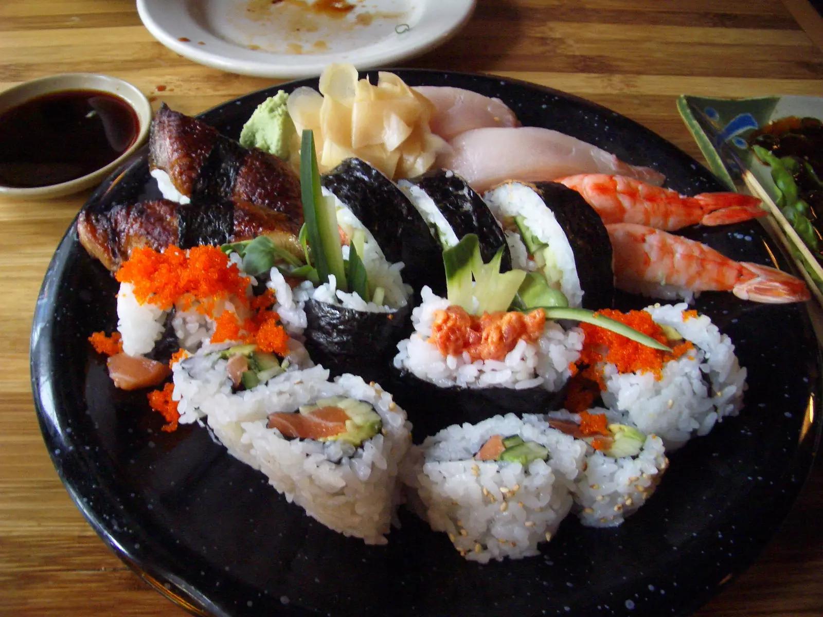 Comment apprendre le japonais à Lausanne ?