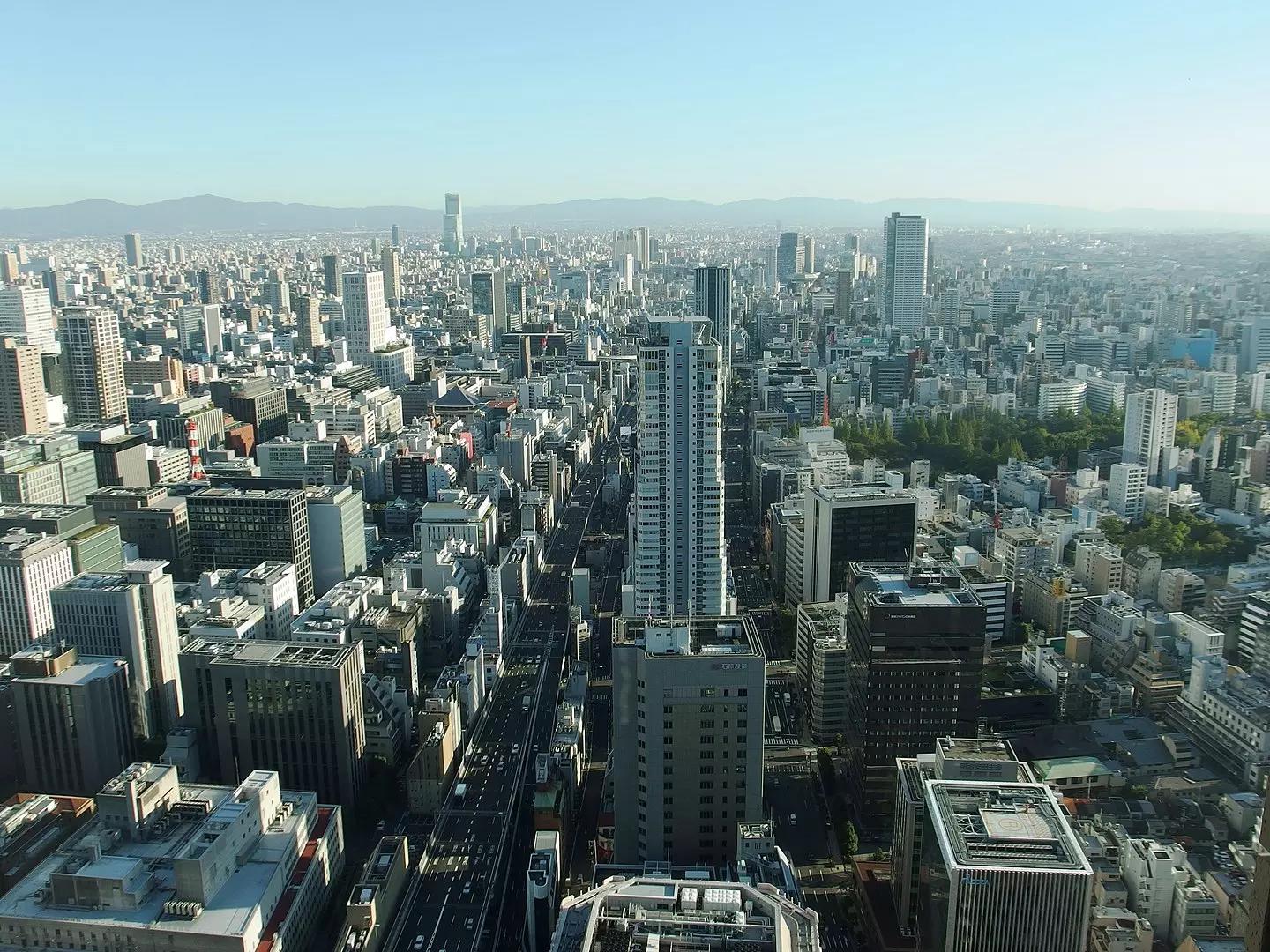 Comment apprendre le japonais en Suisse ?