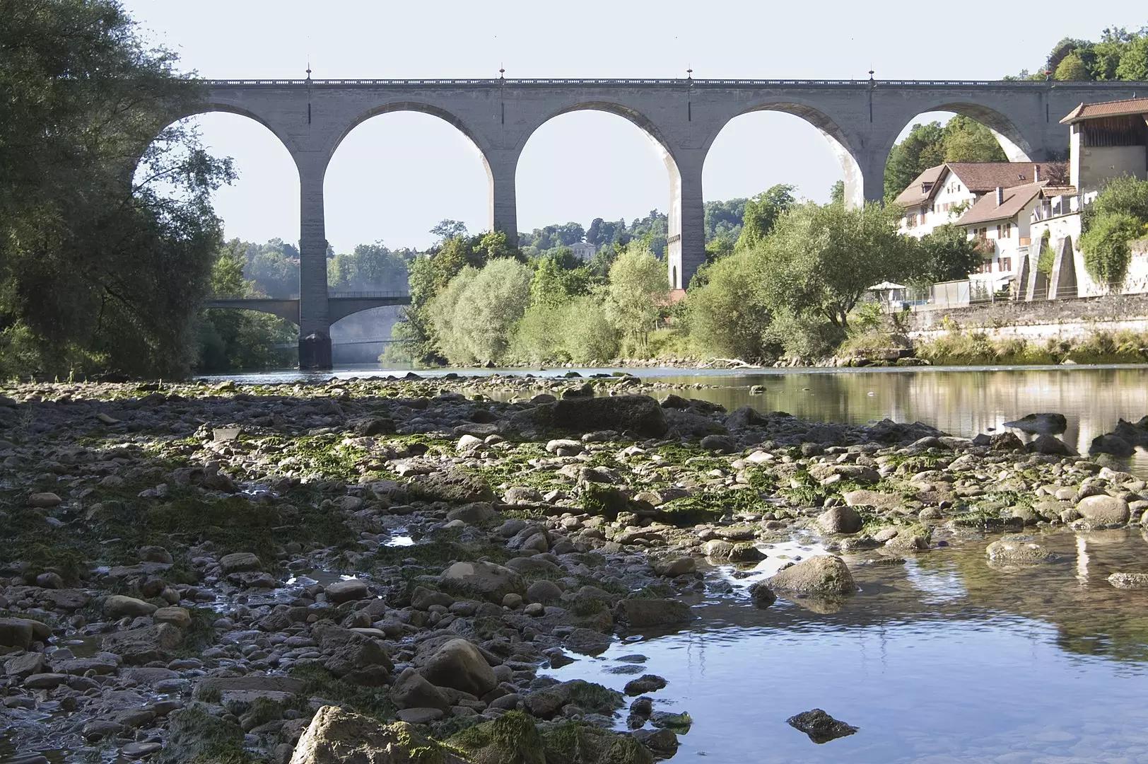 Où donner des cours individuels dans les cantons romands ?