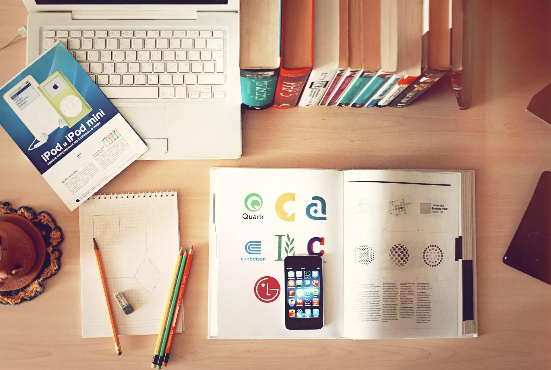 Où proposer des cours individuels en Suisse ?