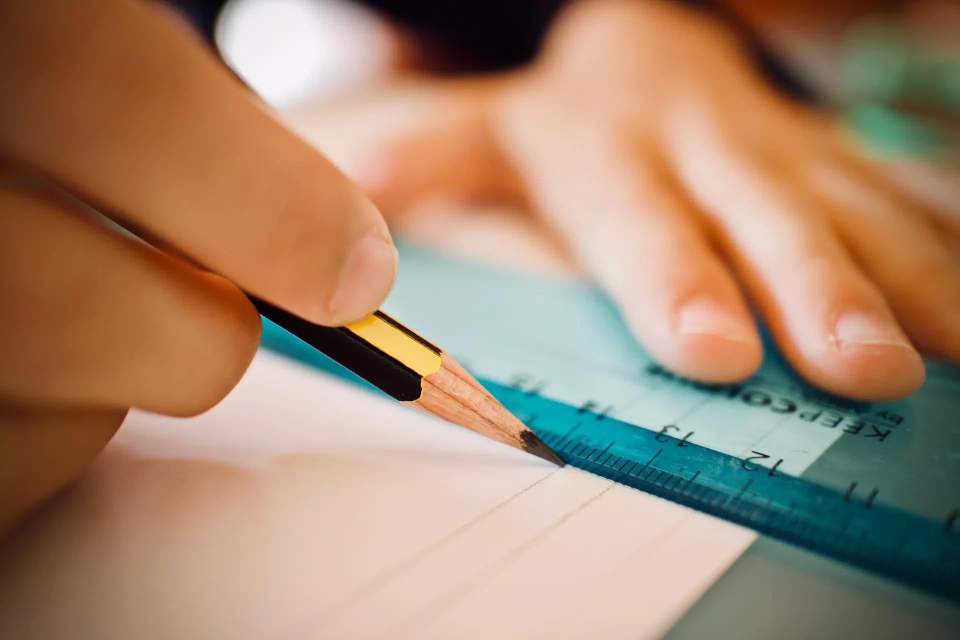 Comment suivre des cours privés à Nyon ?