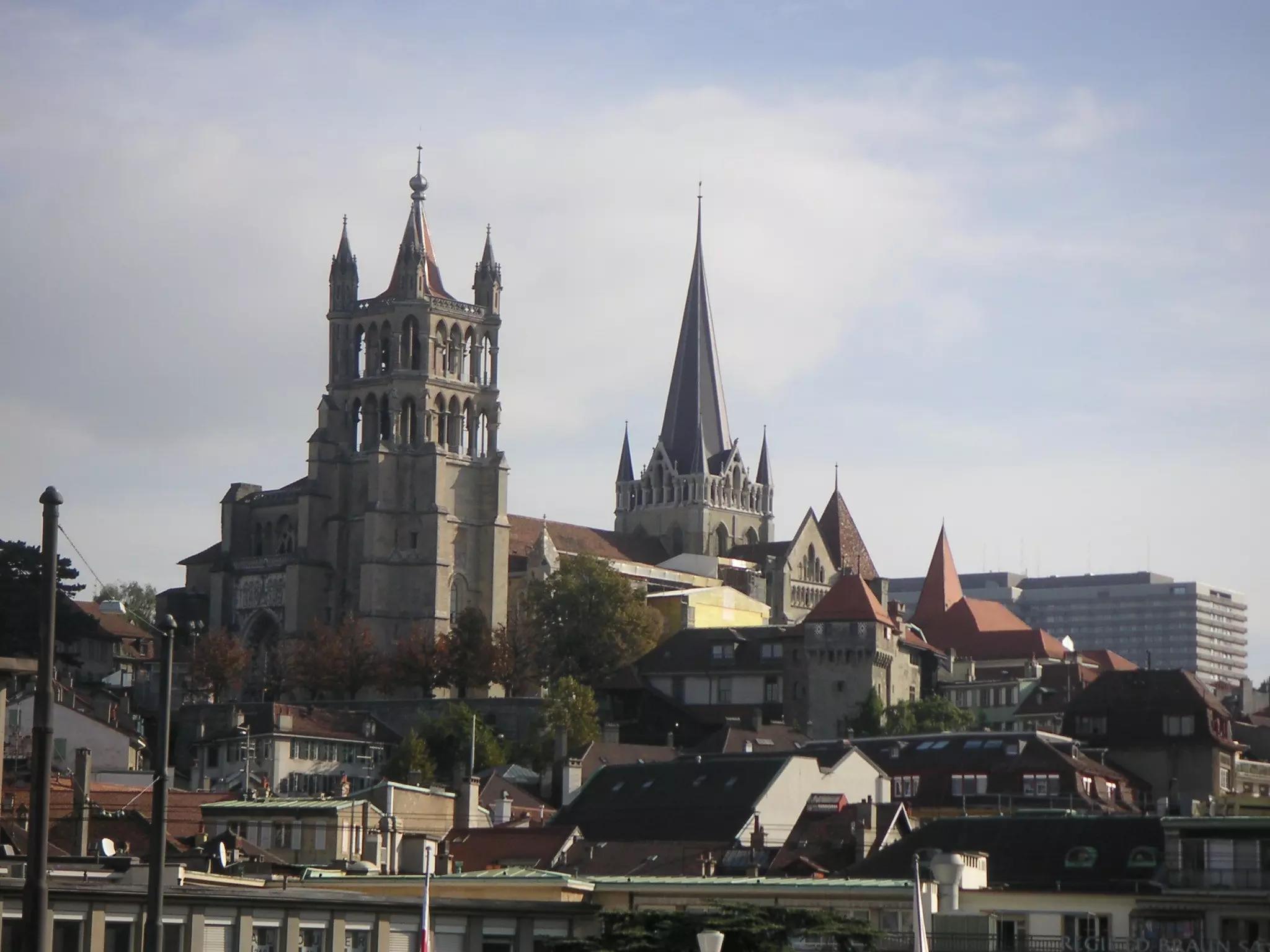 Comment devenir prof particulier en Romandie ?