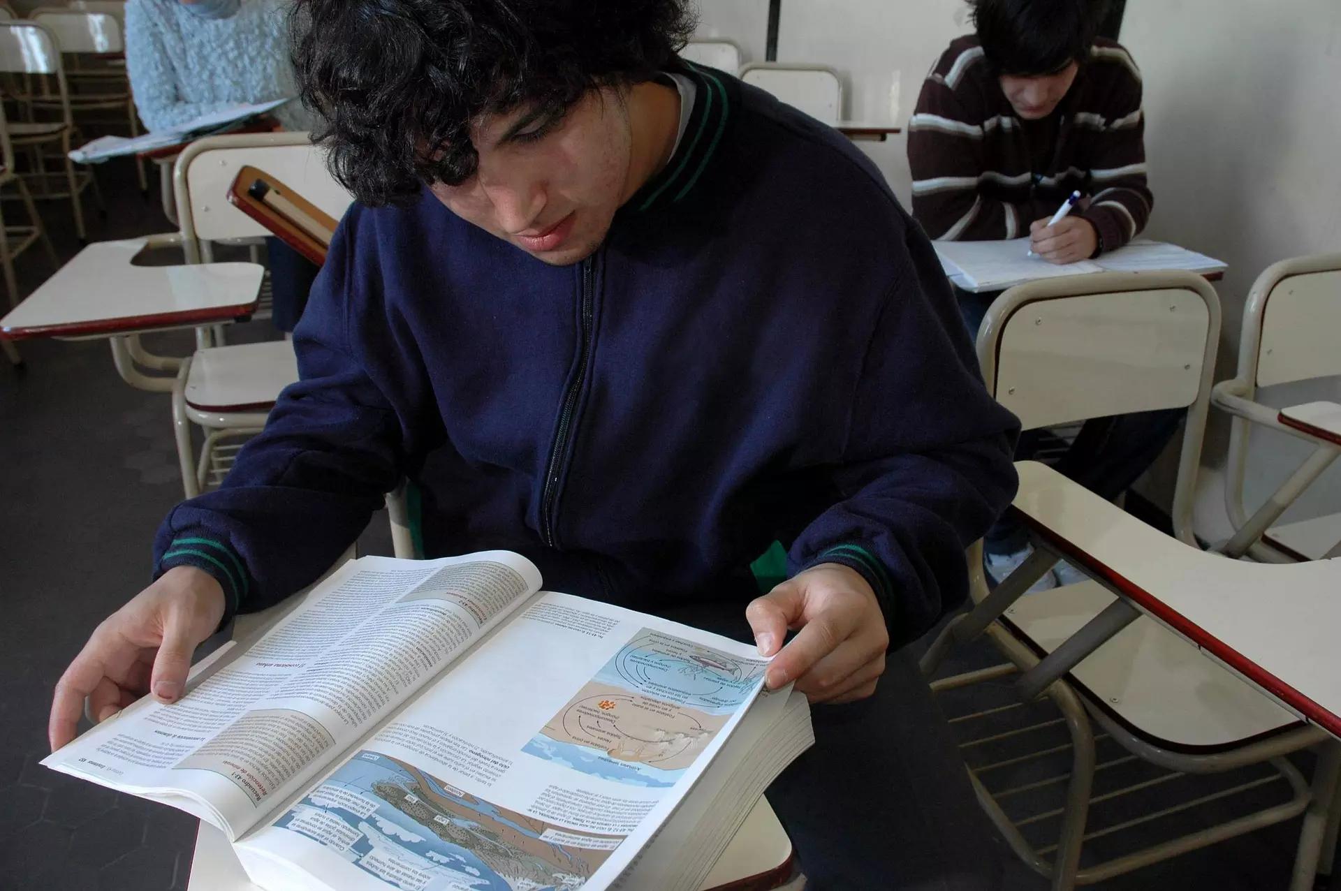 Comment donner des cours privés en Suisse francophone ?
