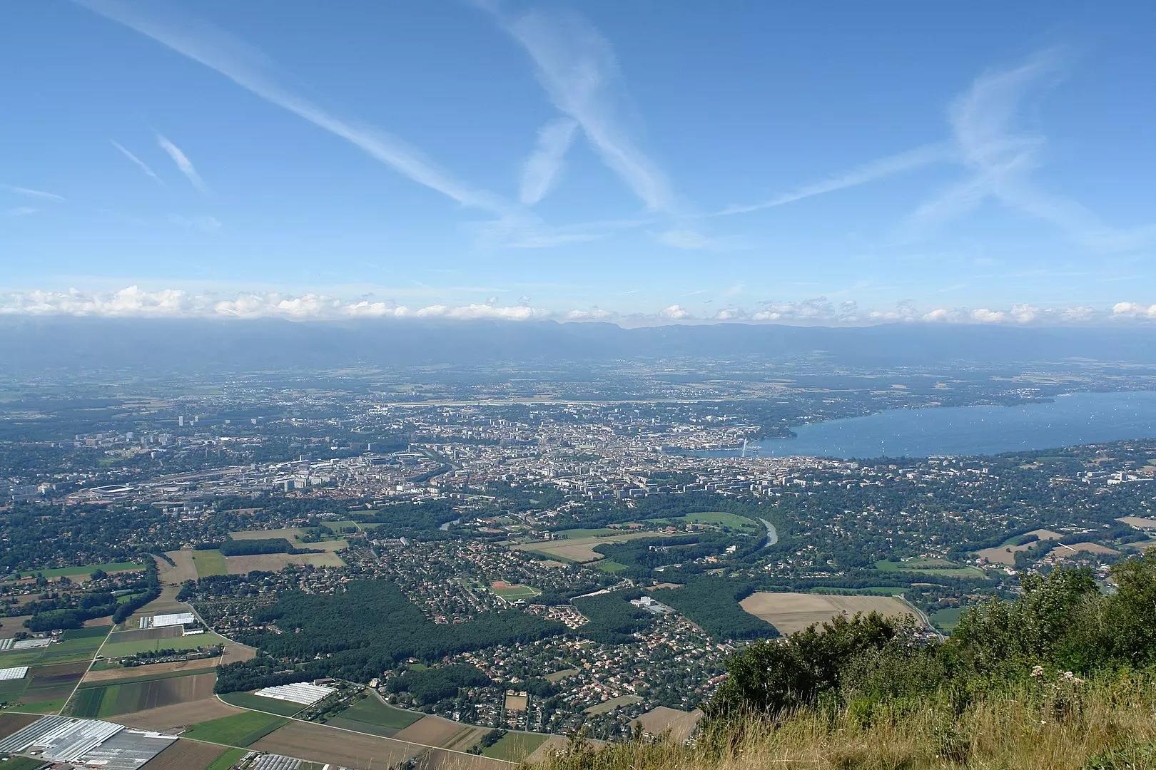 Comment suivre des cours privés à Genève ?