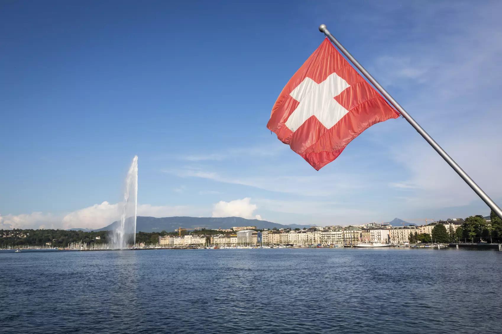 Comment suivre des cours de soutien scolaire en Suisse romande ?