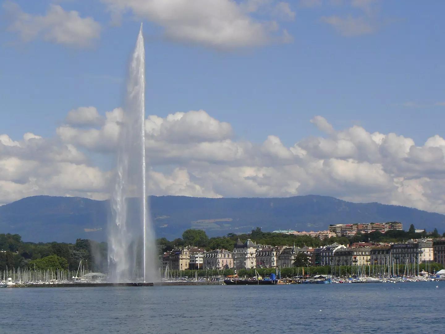 Comment prendre des cours de FLE en Suisse romande ?