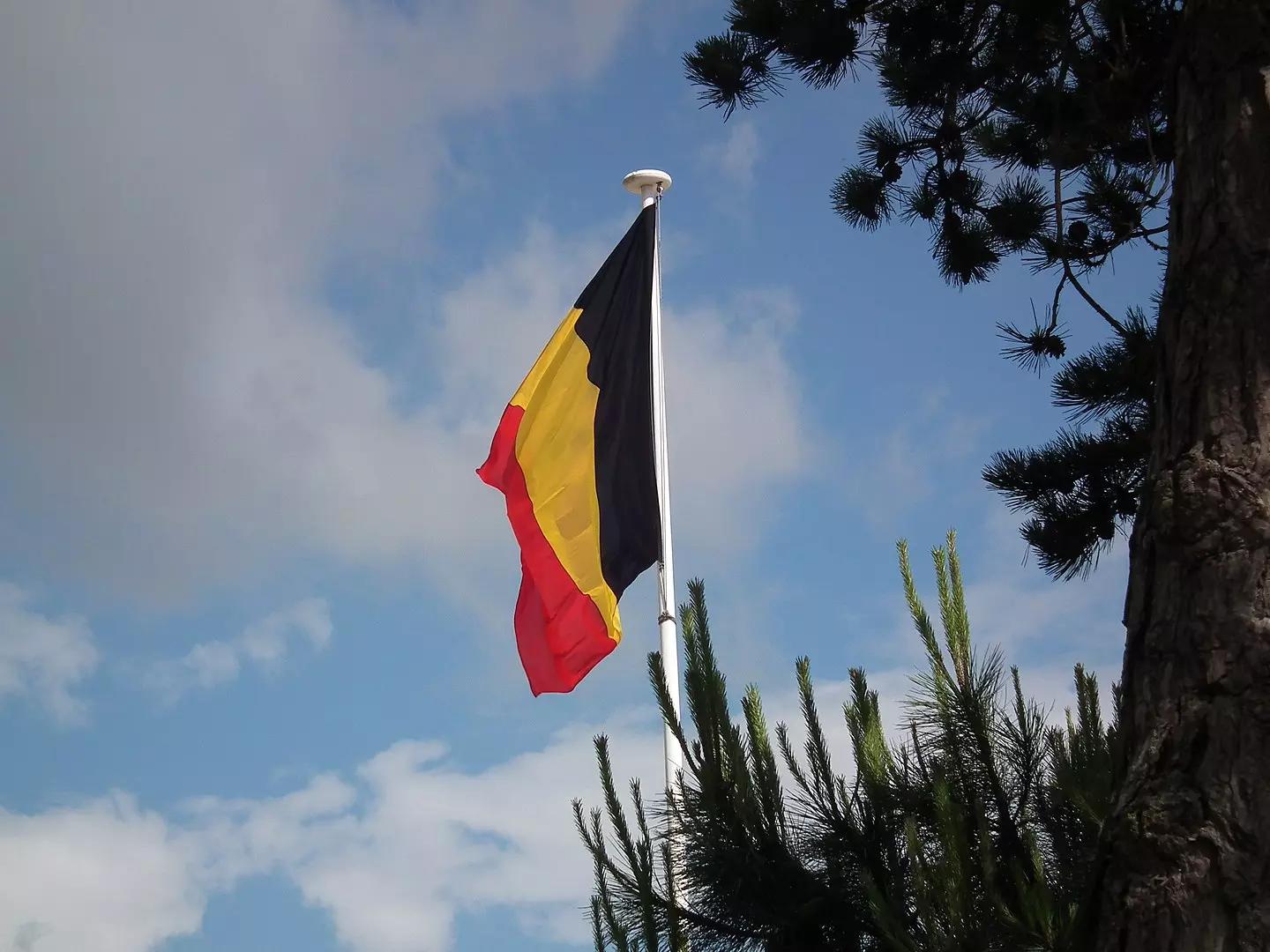 Comment devenir francophone en Romandie ?