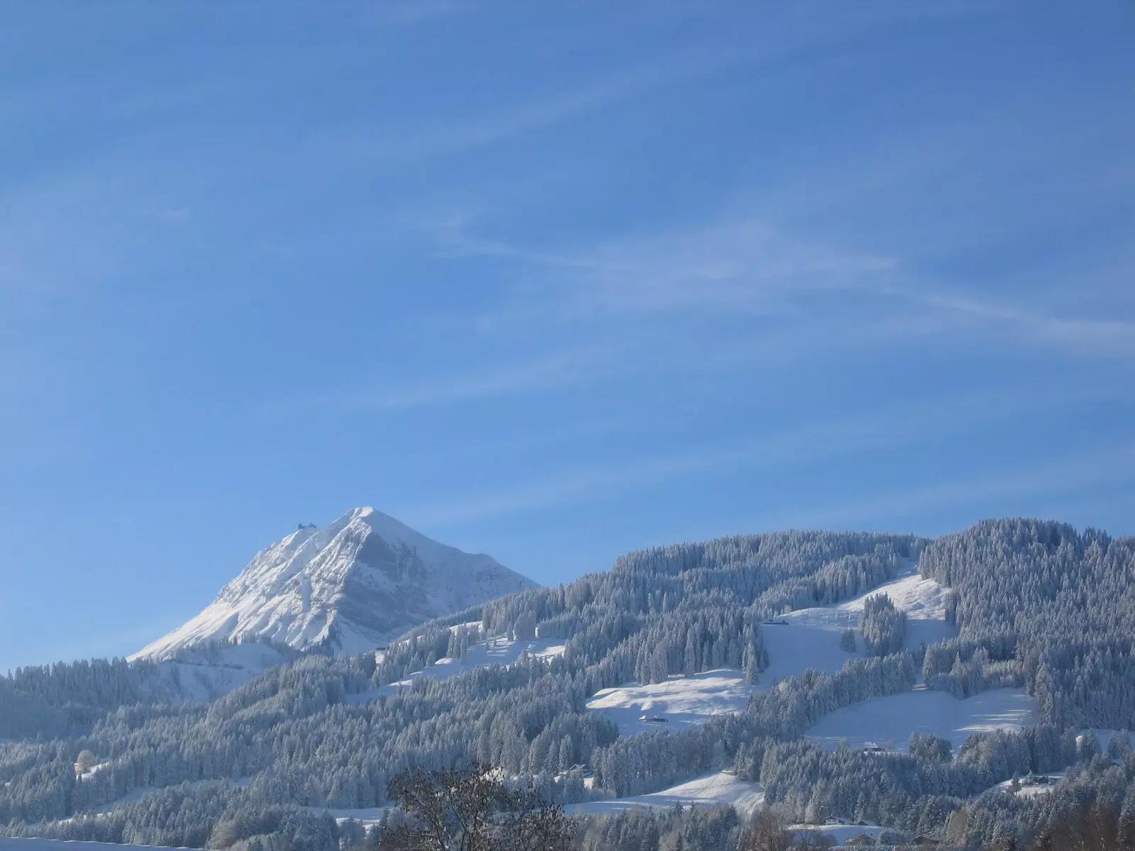 Où étudier le FLE en Suisse ?