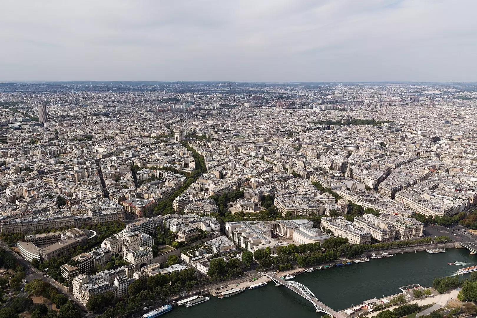 Comment devenir francophone en Romandie ?
