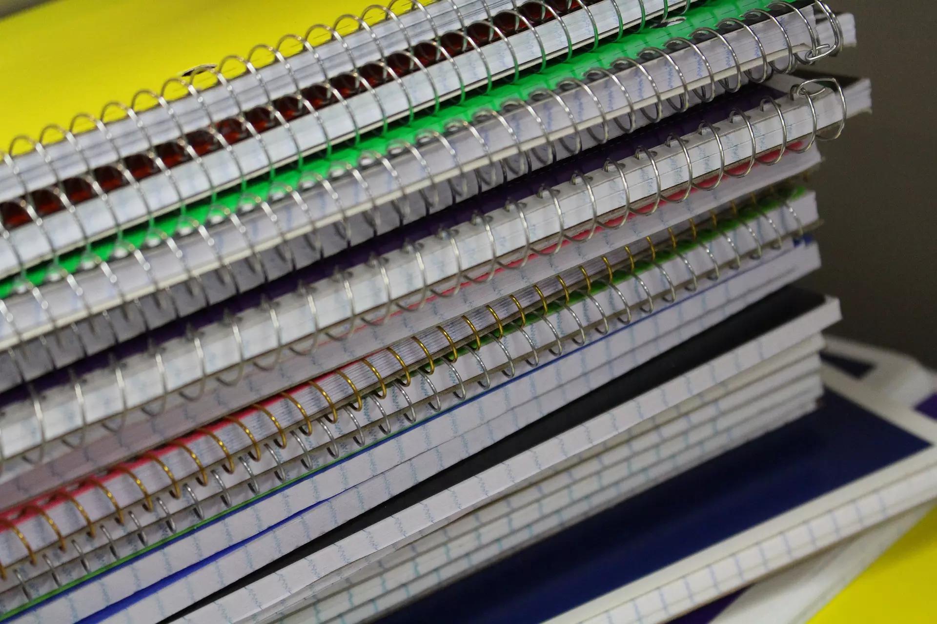 Comment profiter d'un soutien scolaire en Suisse ?