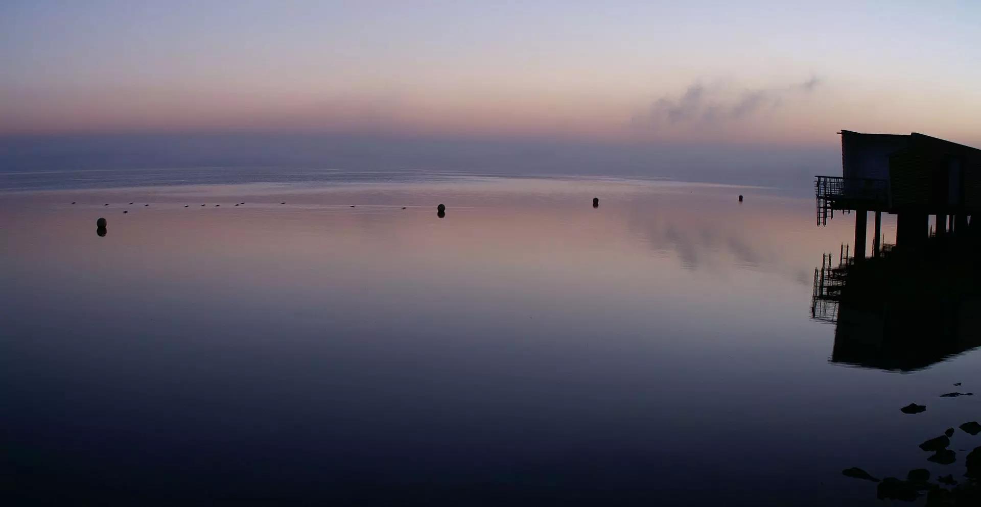 Comment réviser son français en Suisse romande ?