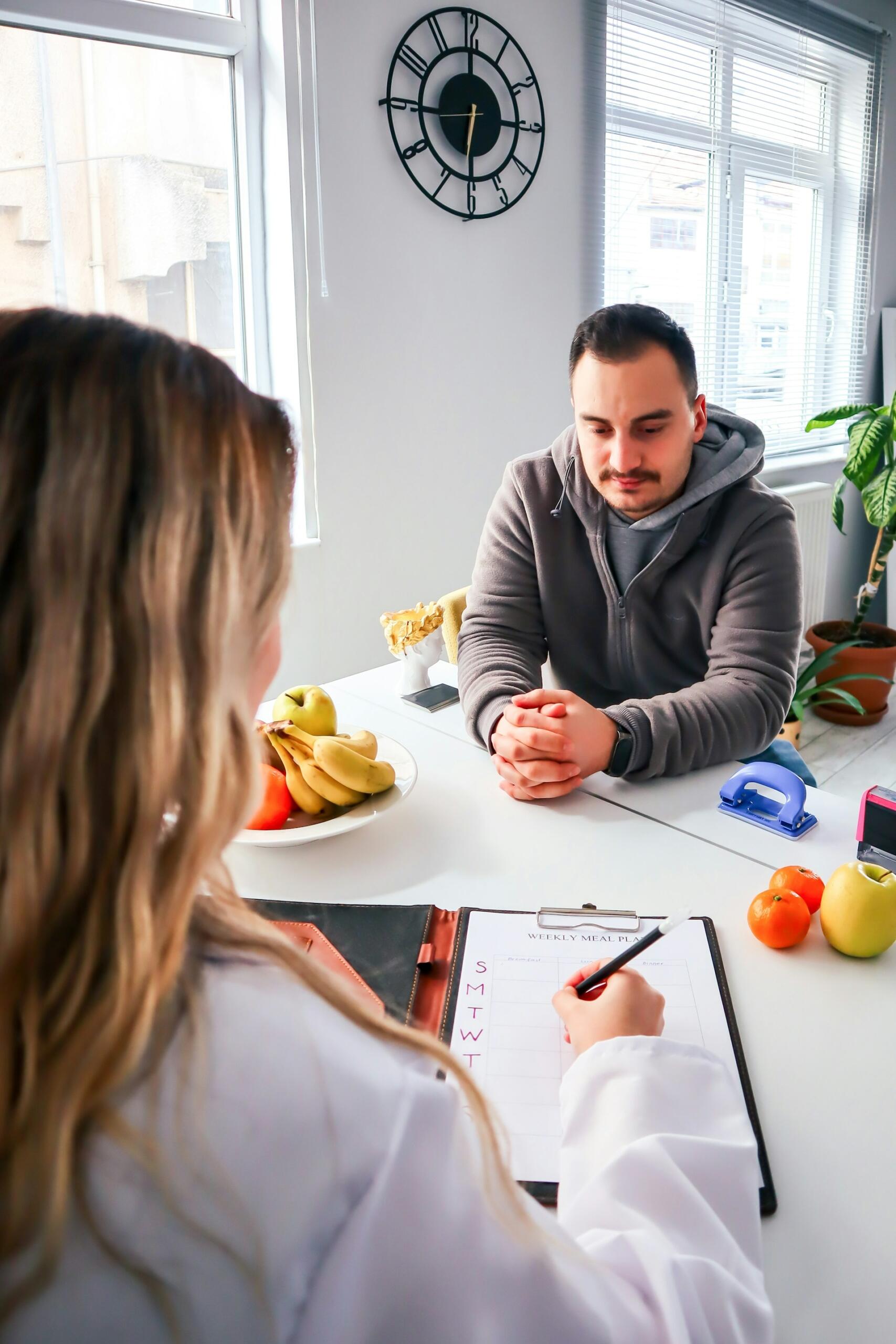 cours particulier table
