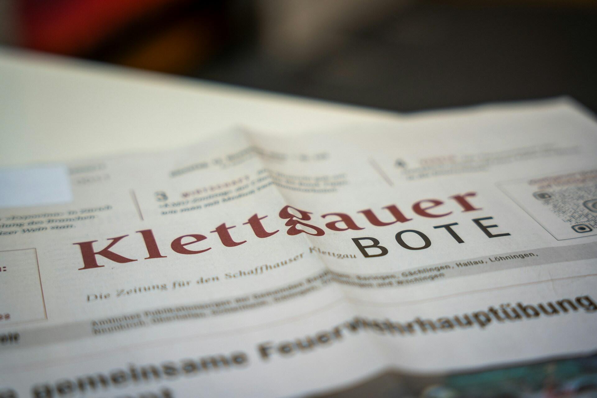 journal mots