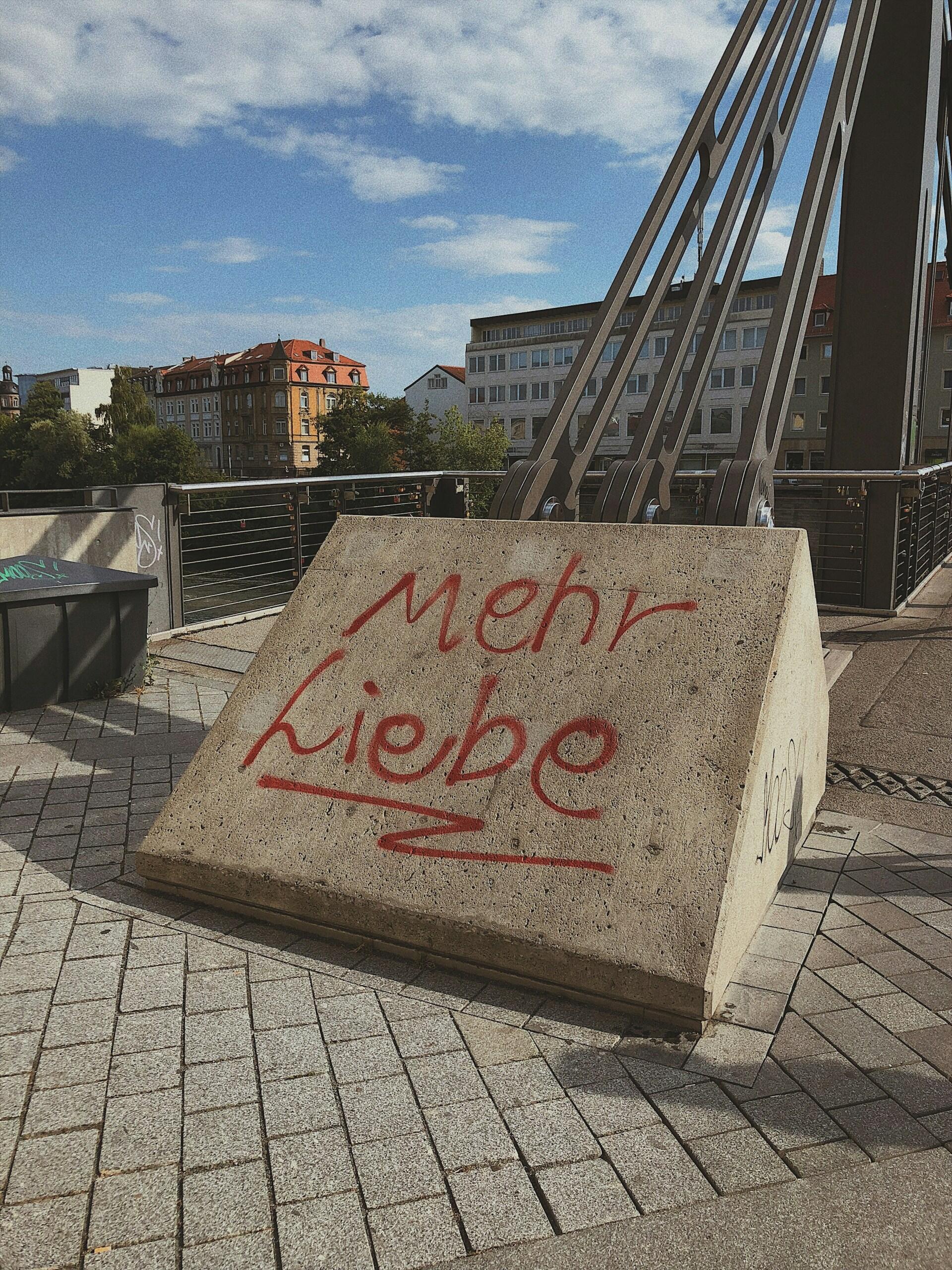 street art