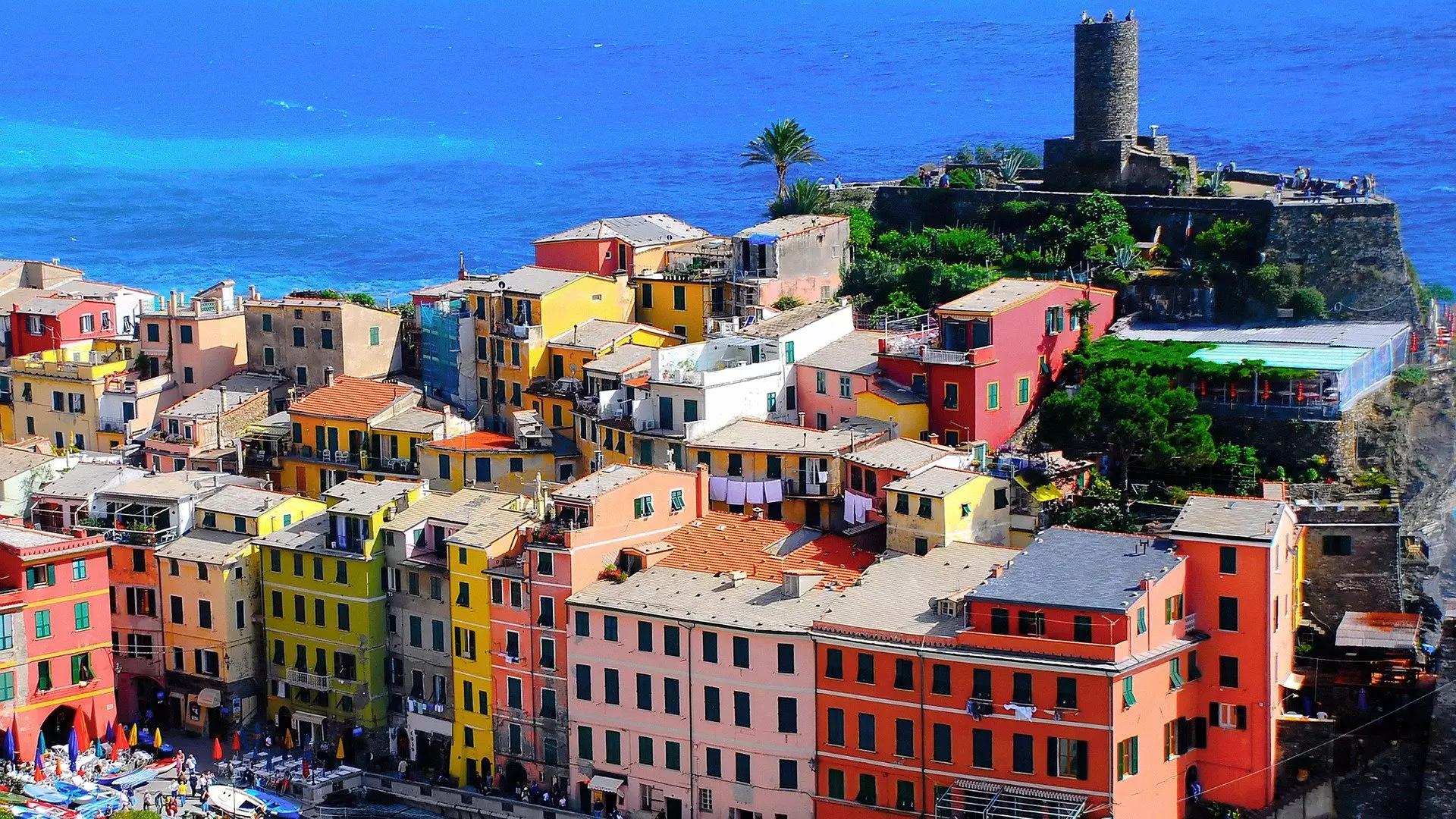 Comment réviser son français en Suisse romande ?