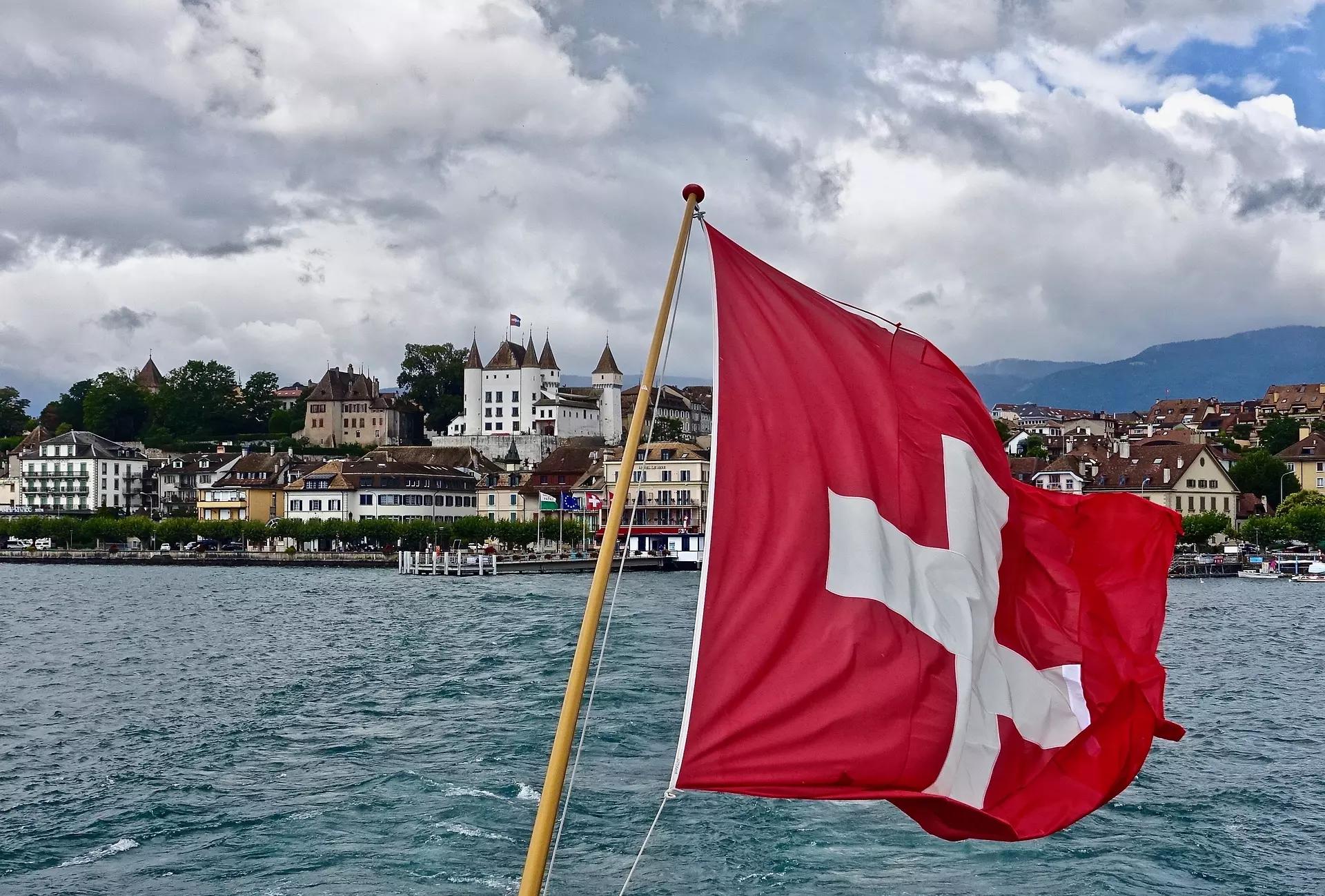 Comment trouver un prof de français à Nyon ?